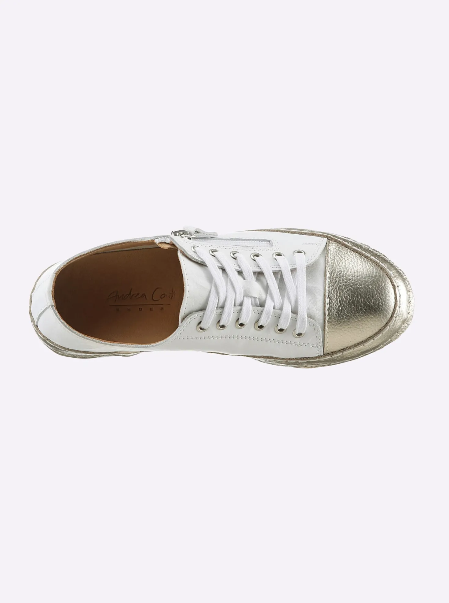 Sneaker
