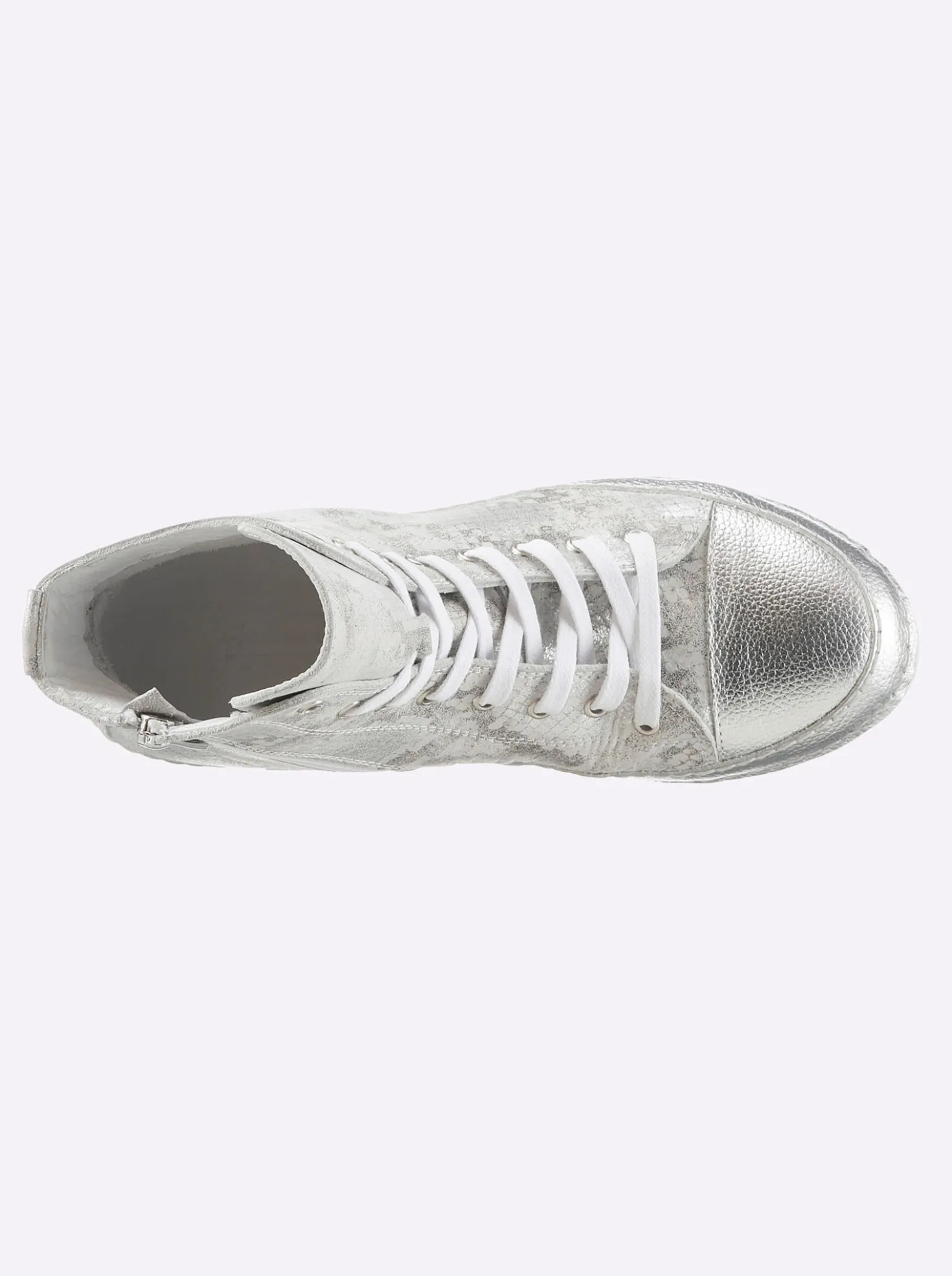 Sneaker