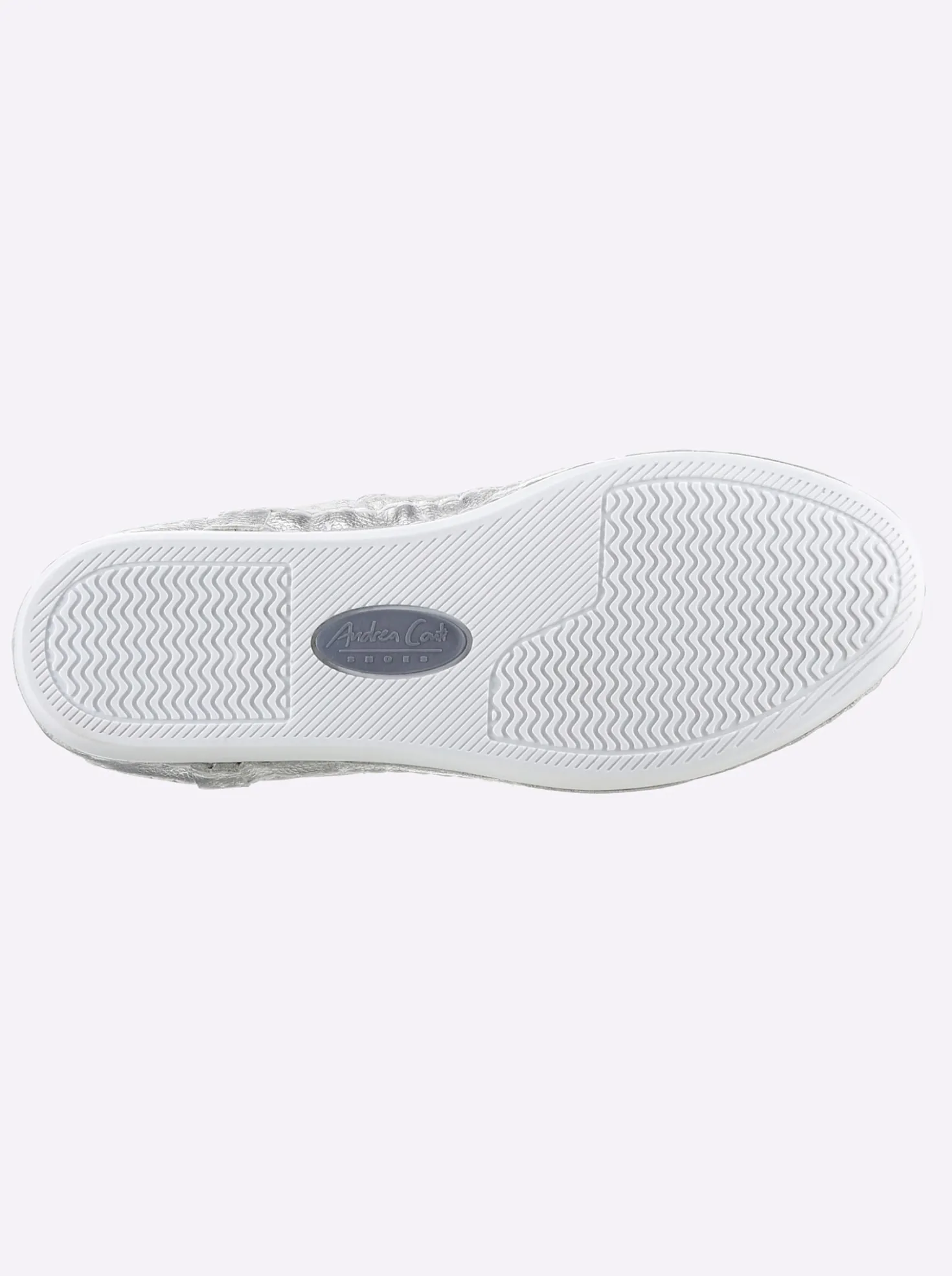 Sneaker