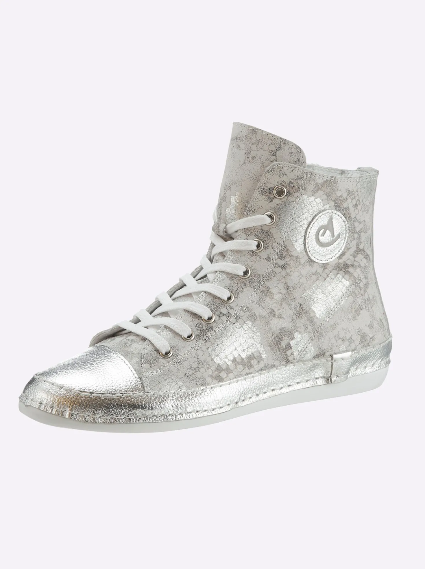 Sneaker