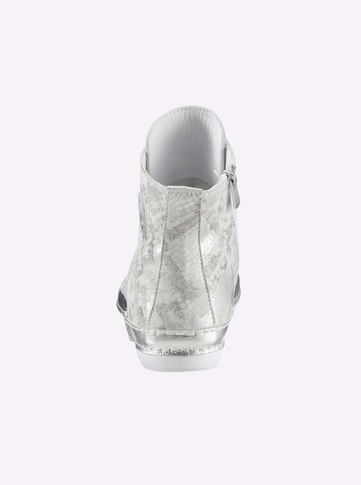 Sneaker