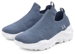Sneaker