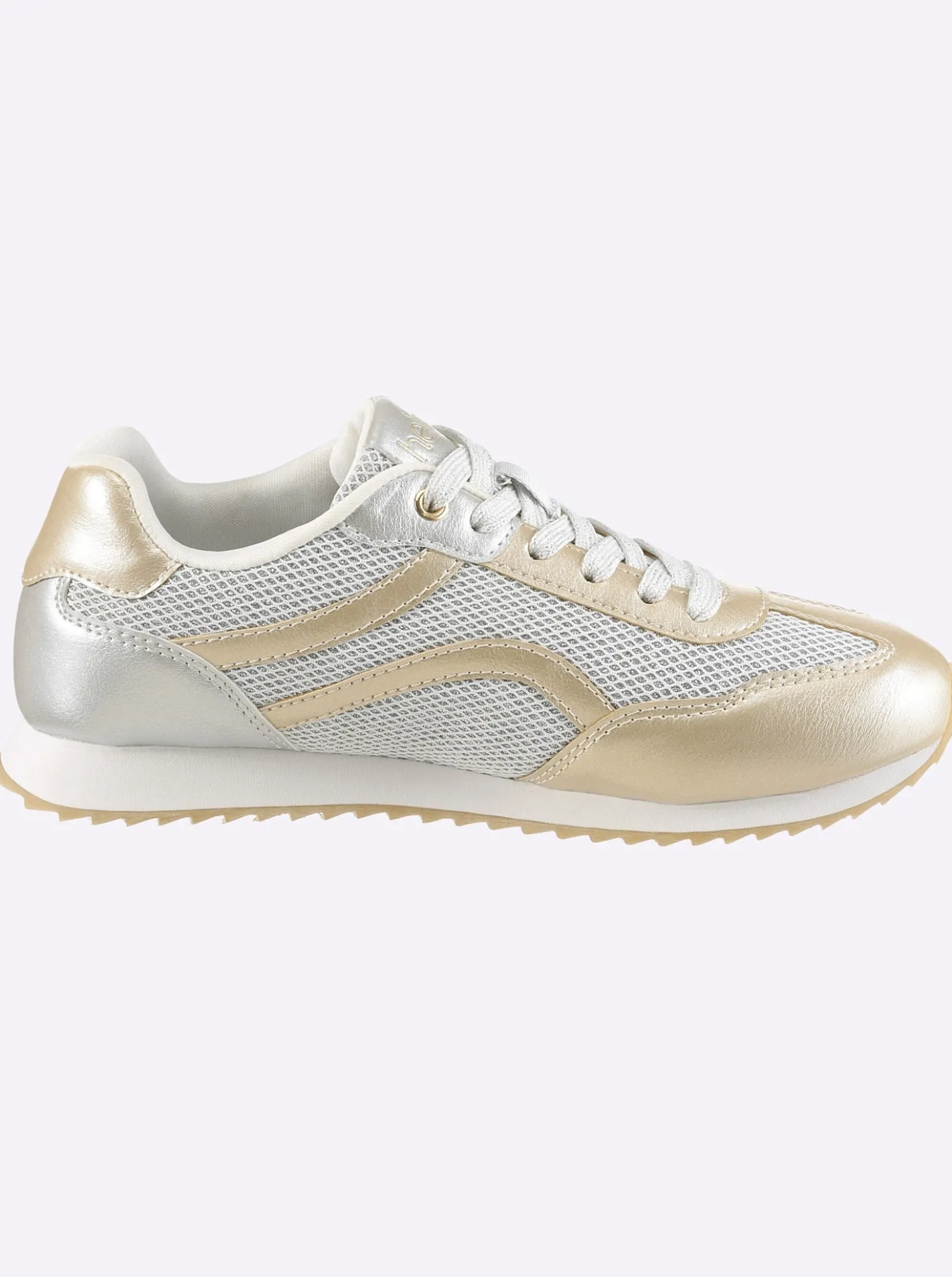Sneaker