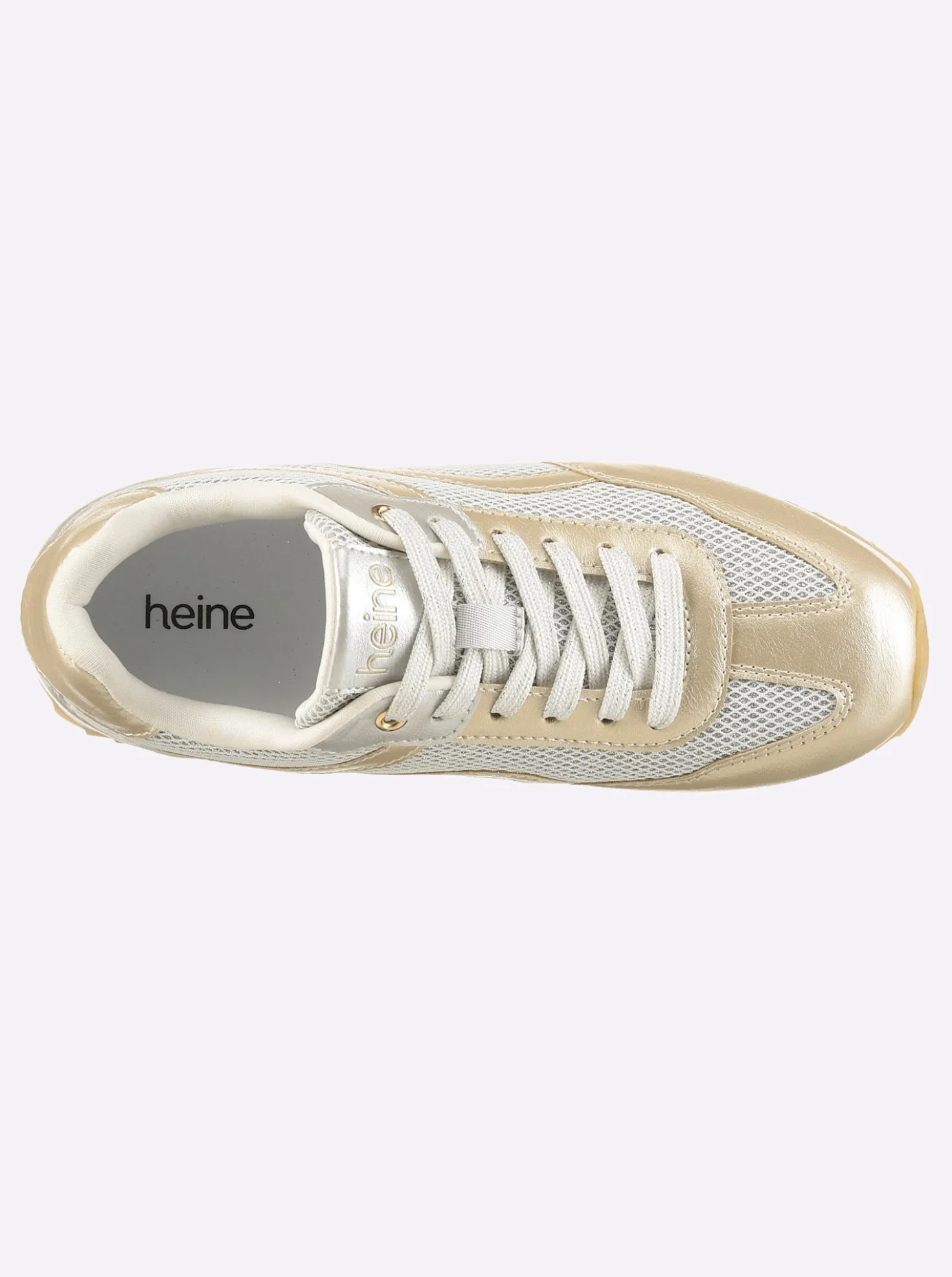 Sneaker
