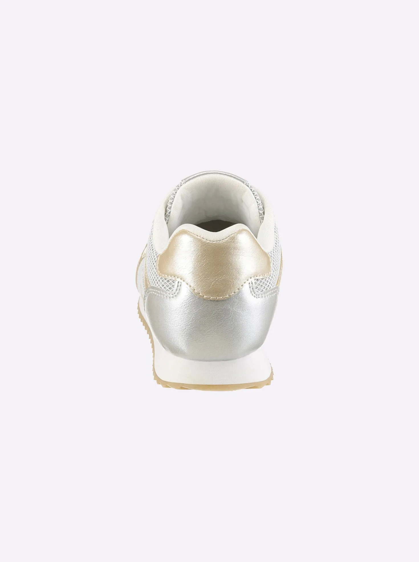 Sneaker