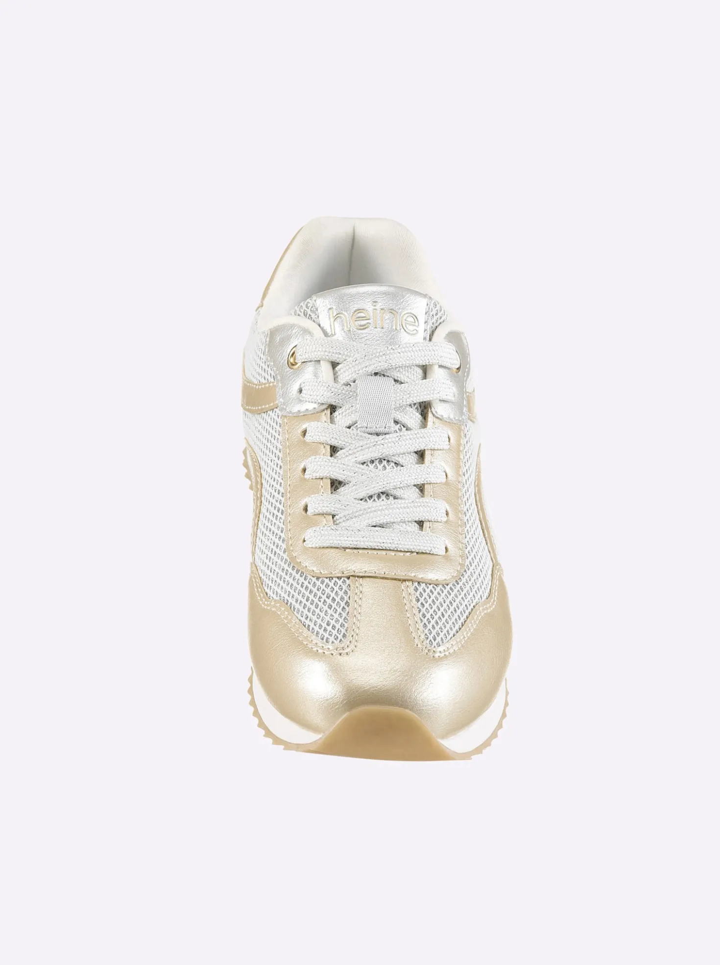 Sneaker