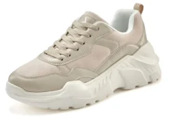 Sneaker