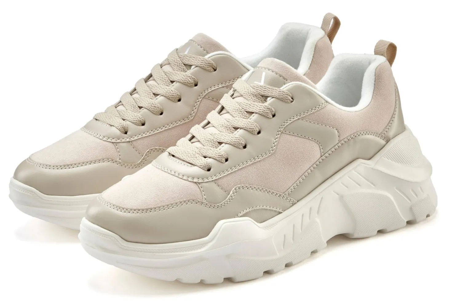 Sneaker