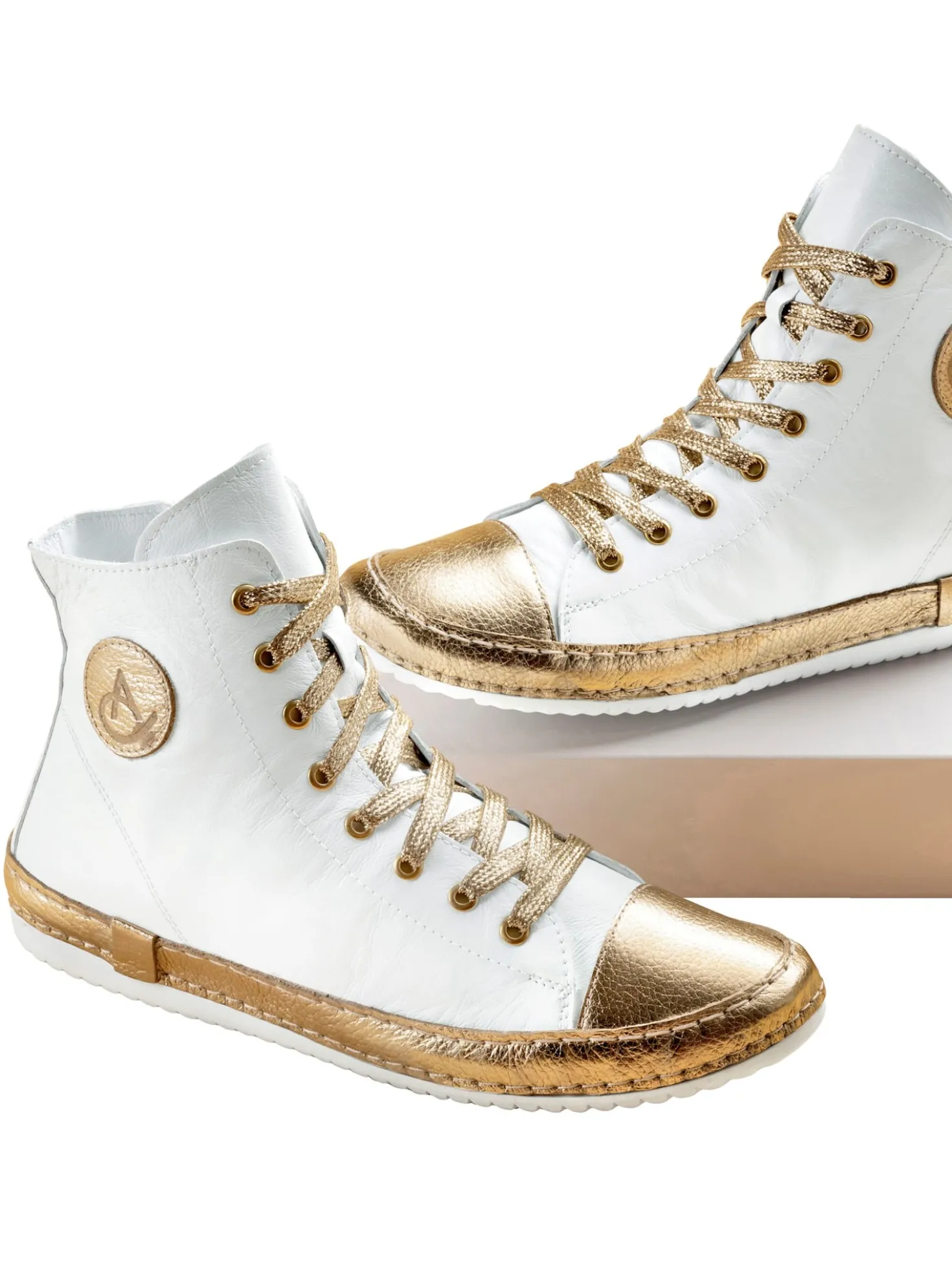 Sneaker