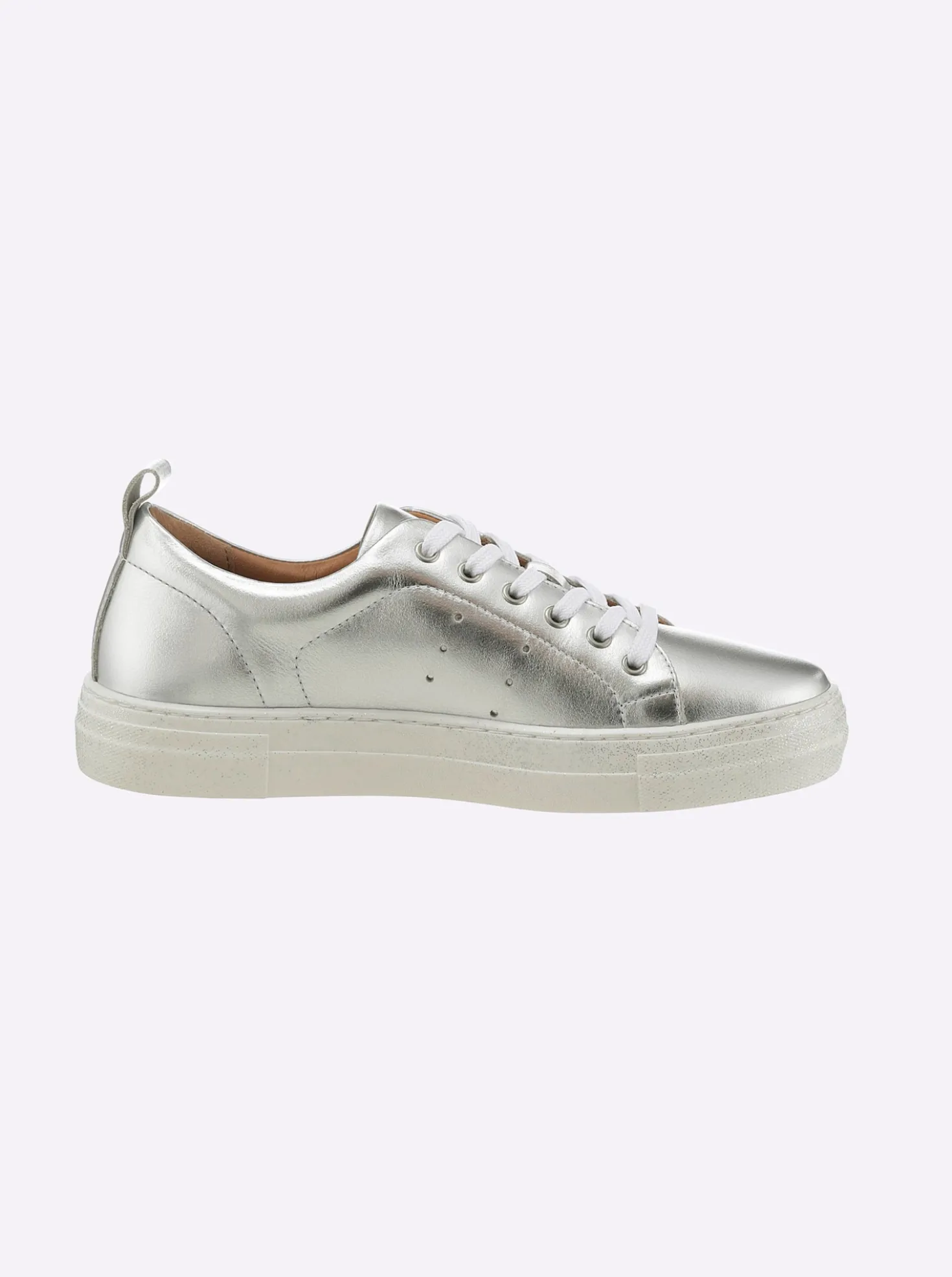 Sneaker
