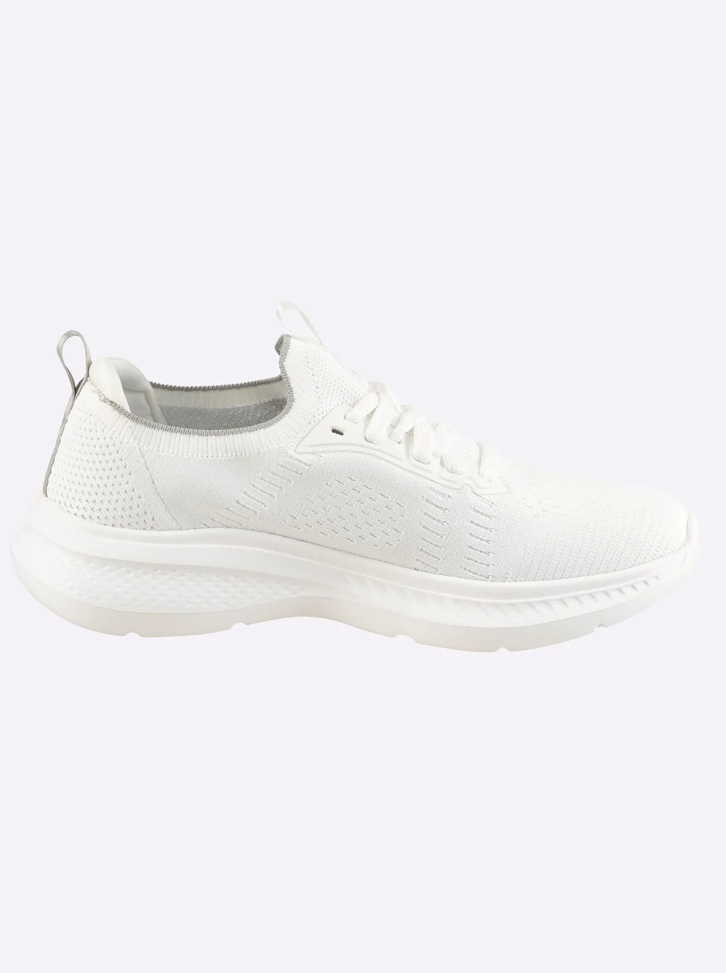 Sneaker