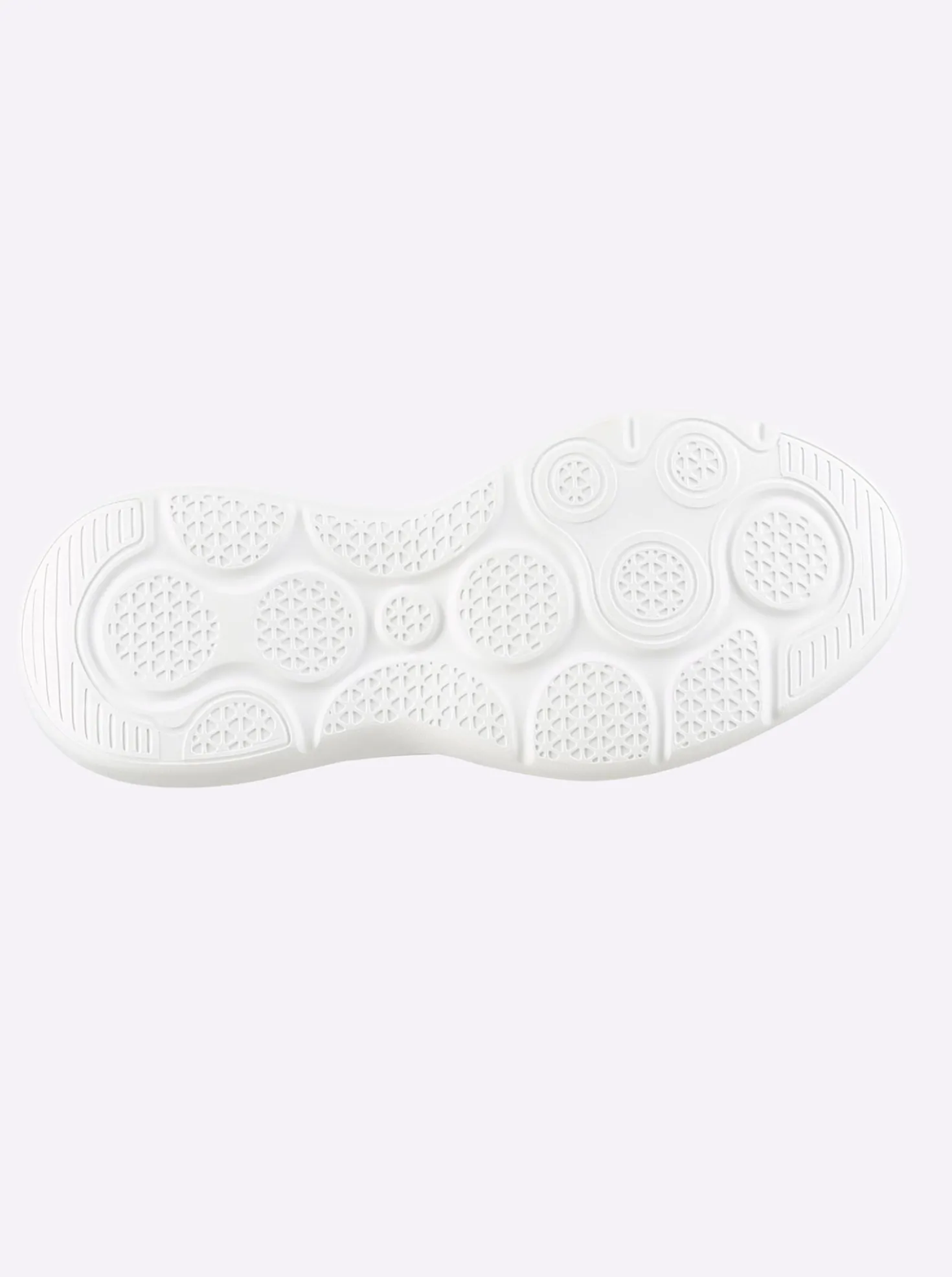 Sneaker