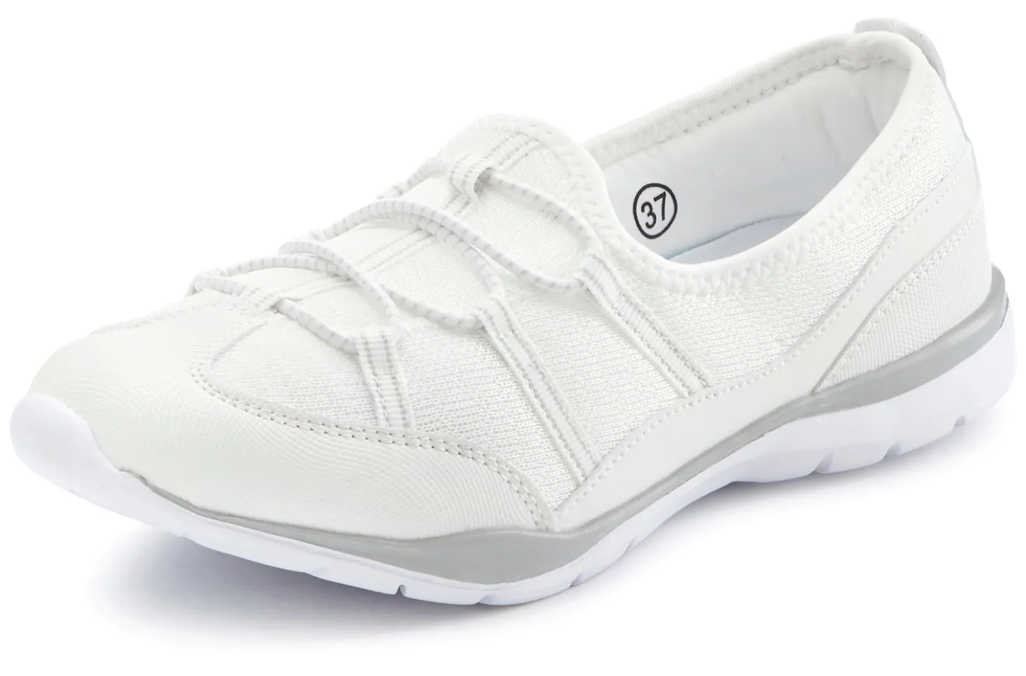 Sneaker
