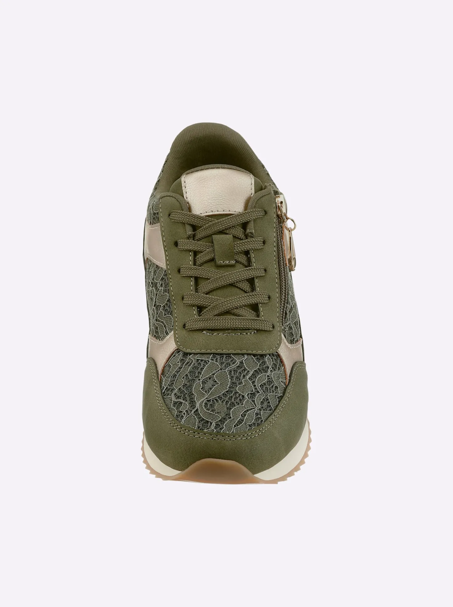 Sneaker