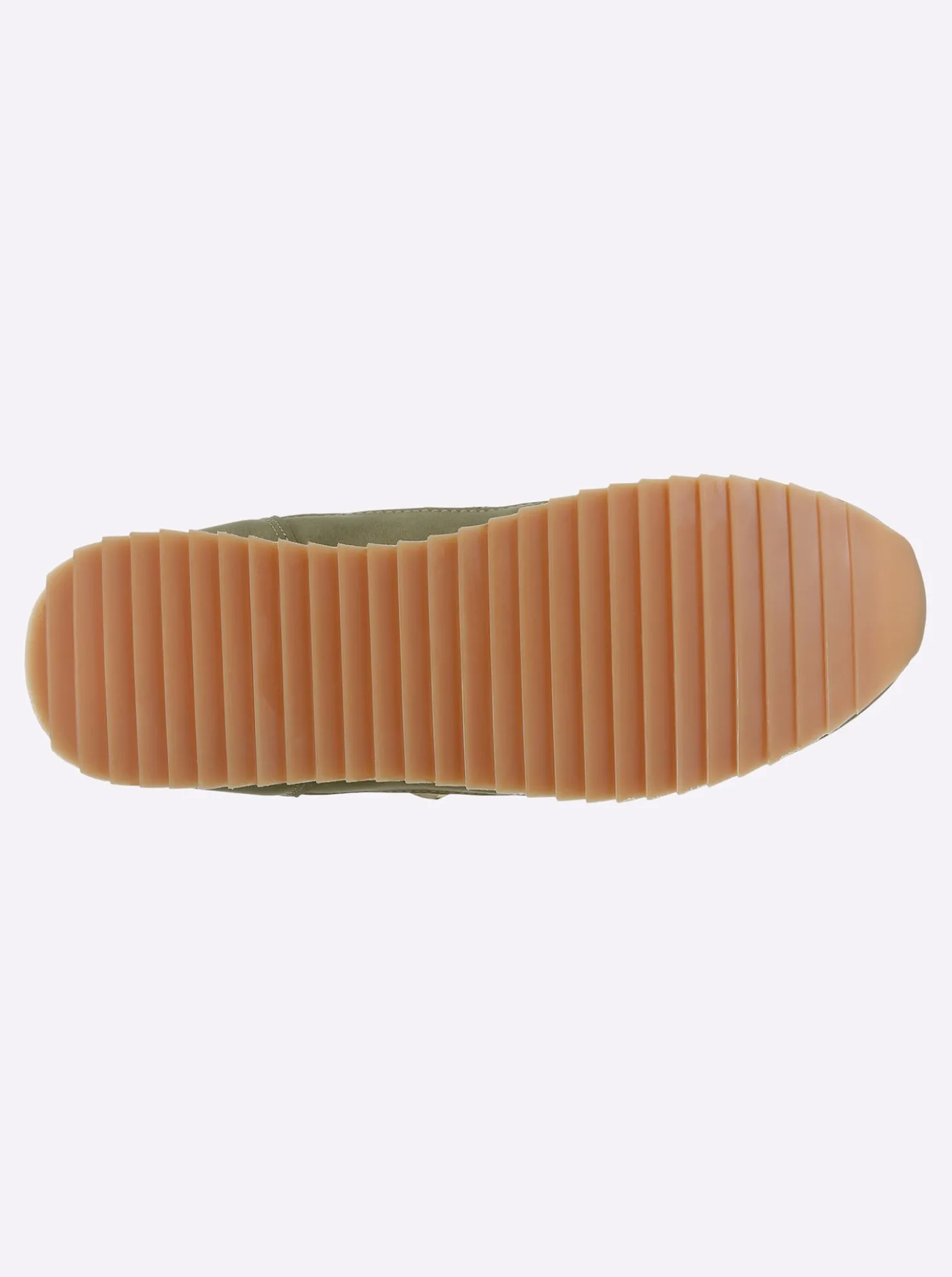 Sneaker