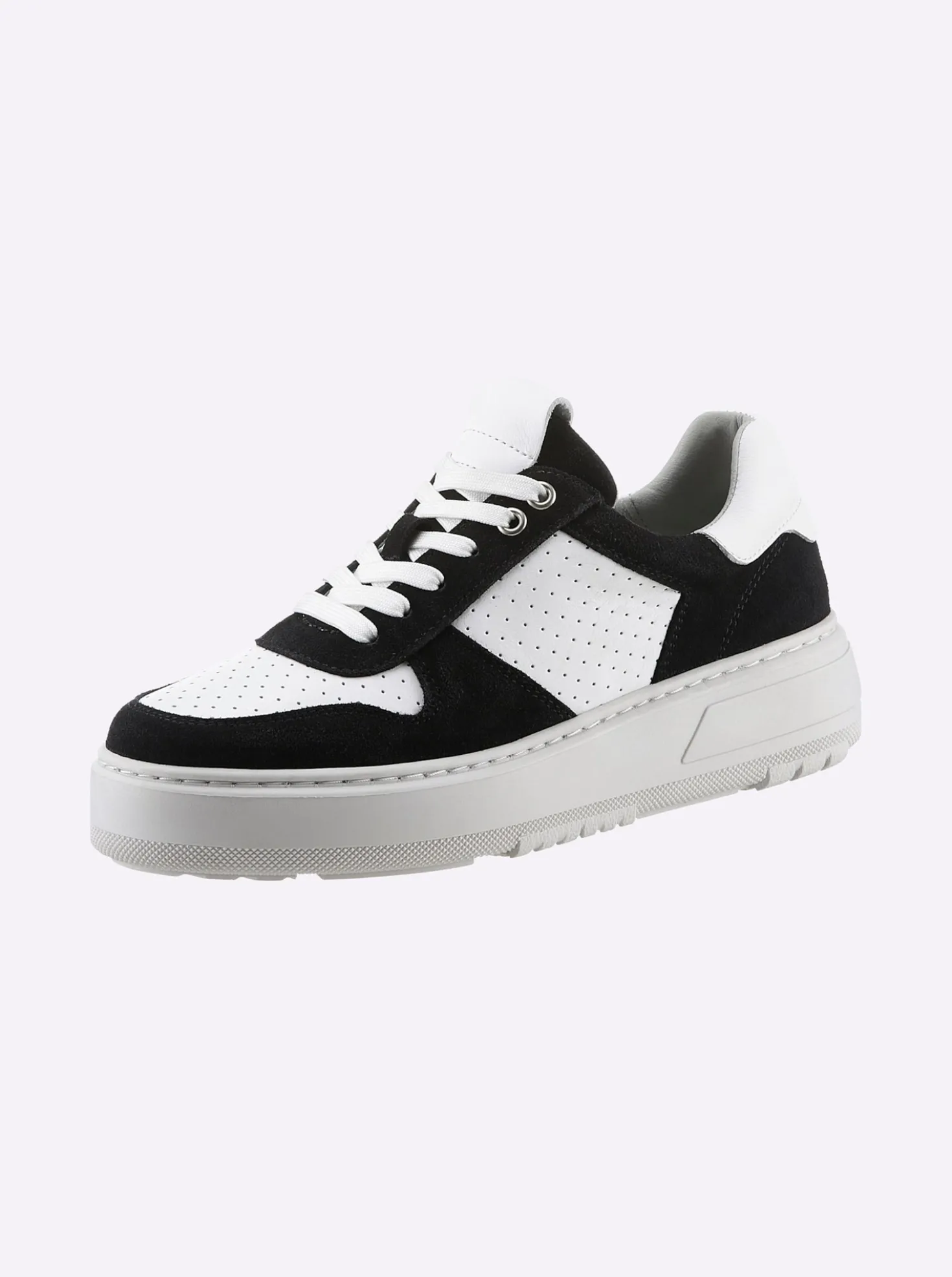Sneaker