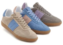 Sneaker