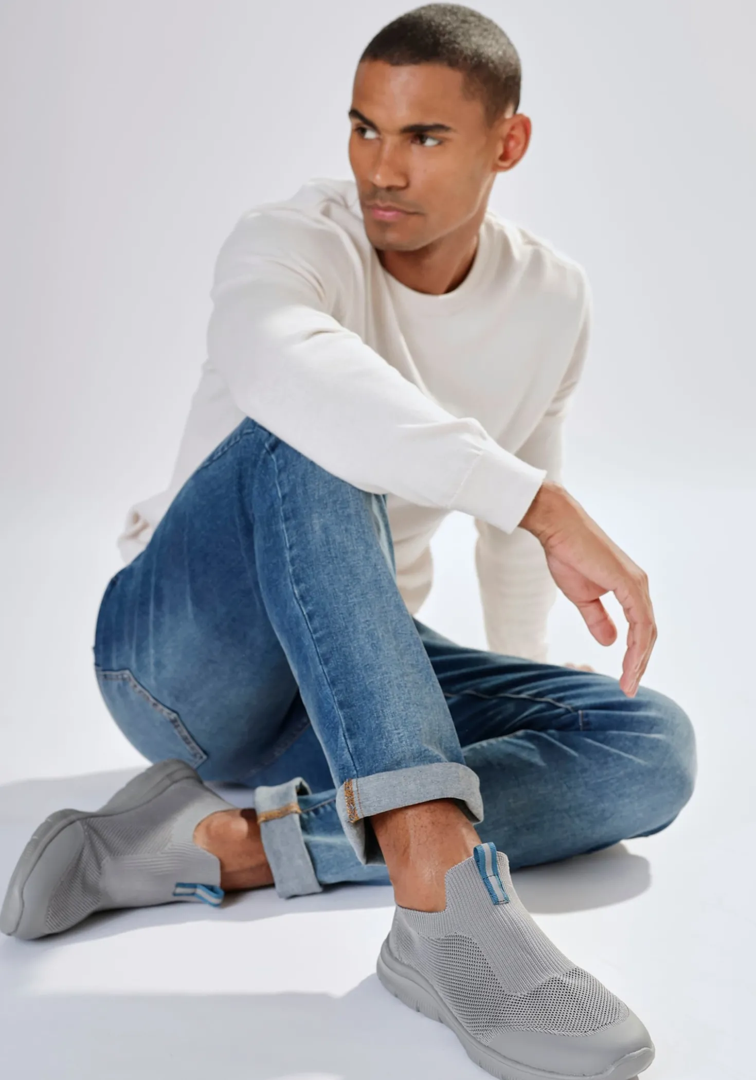 Sneaker