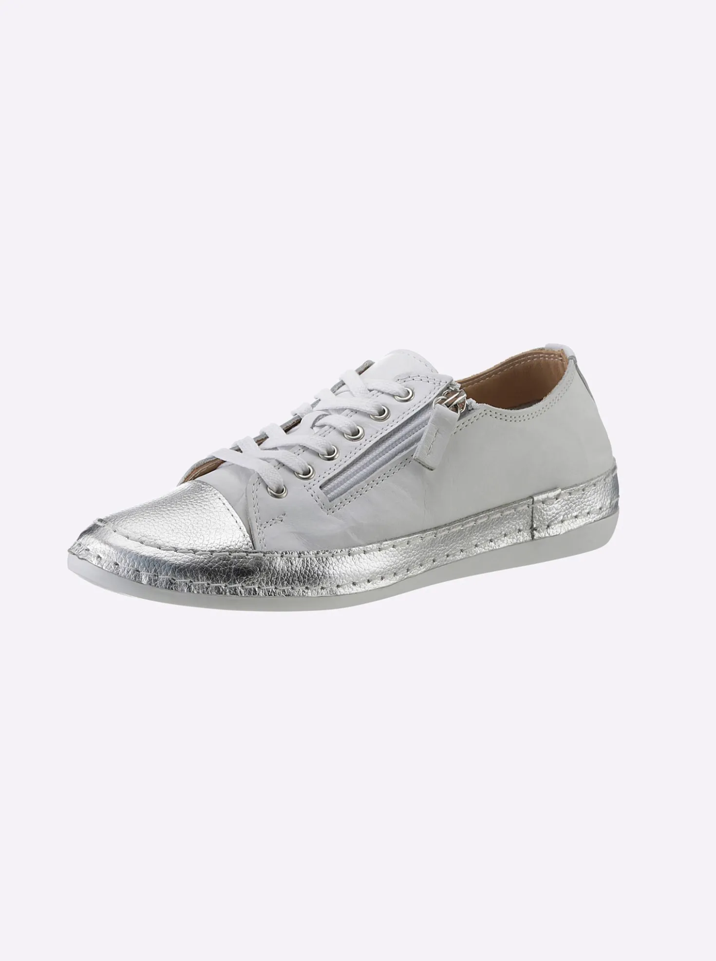 Sneaker
