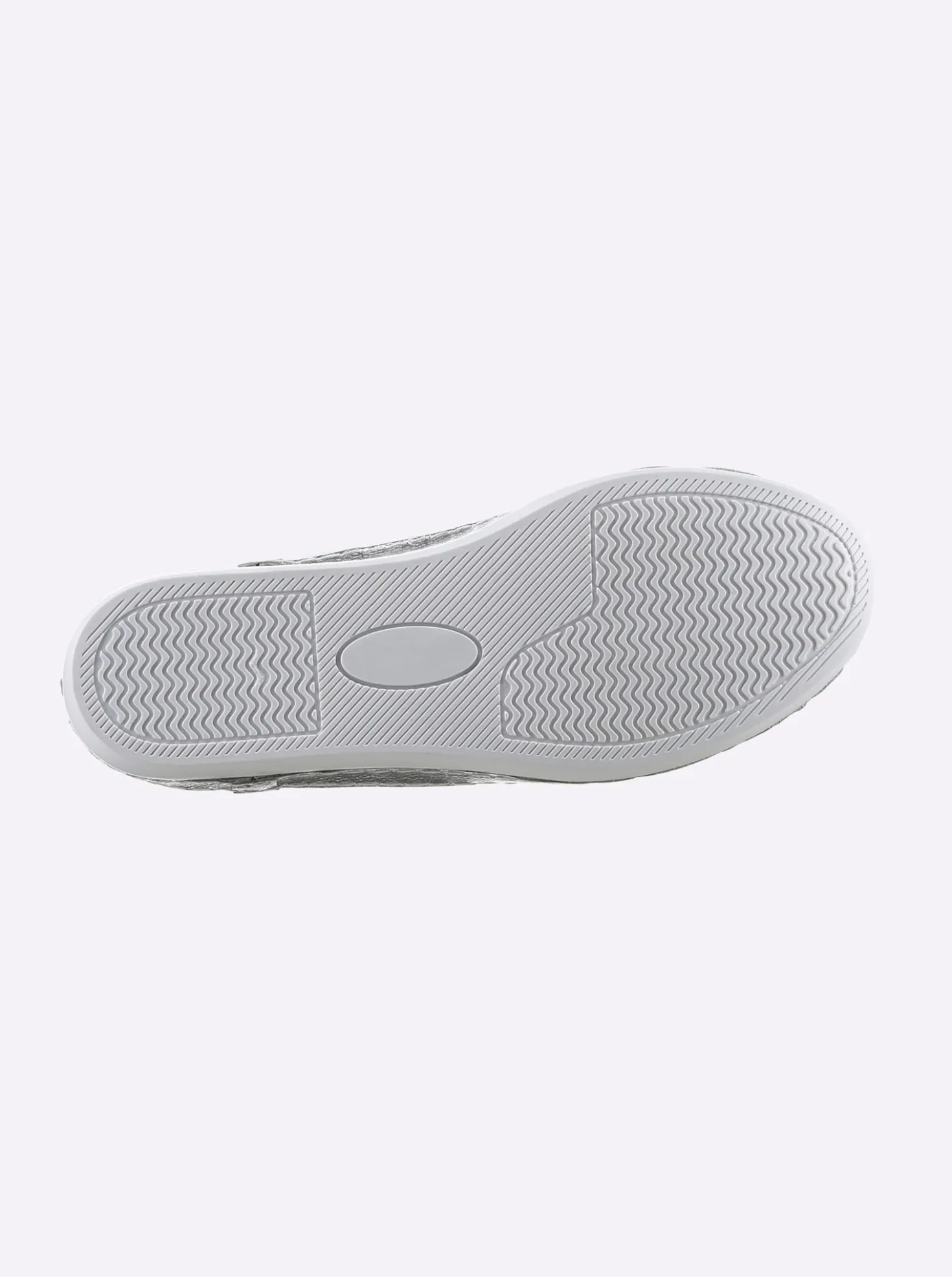 Sneaker