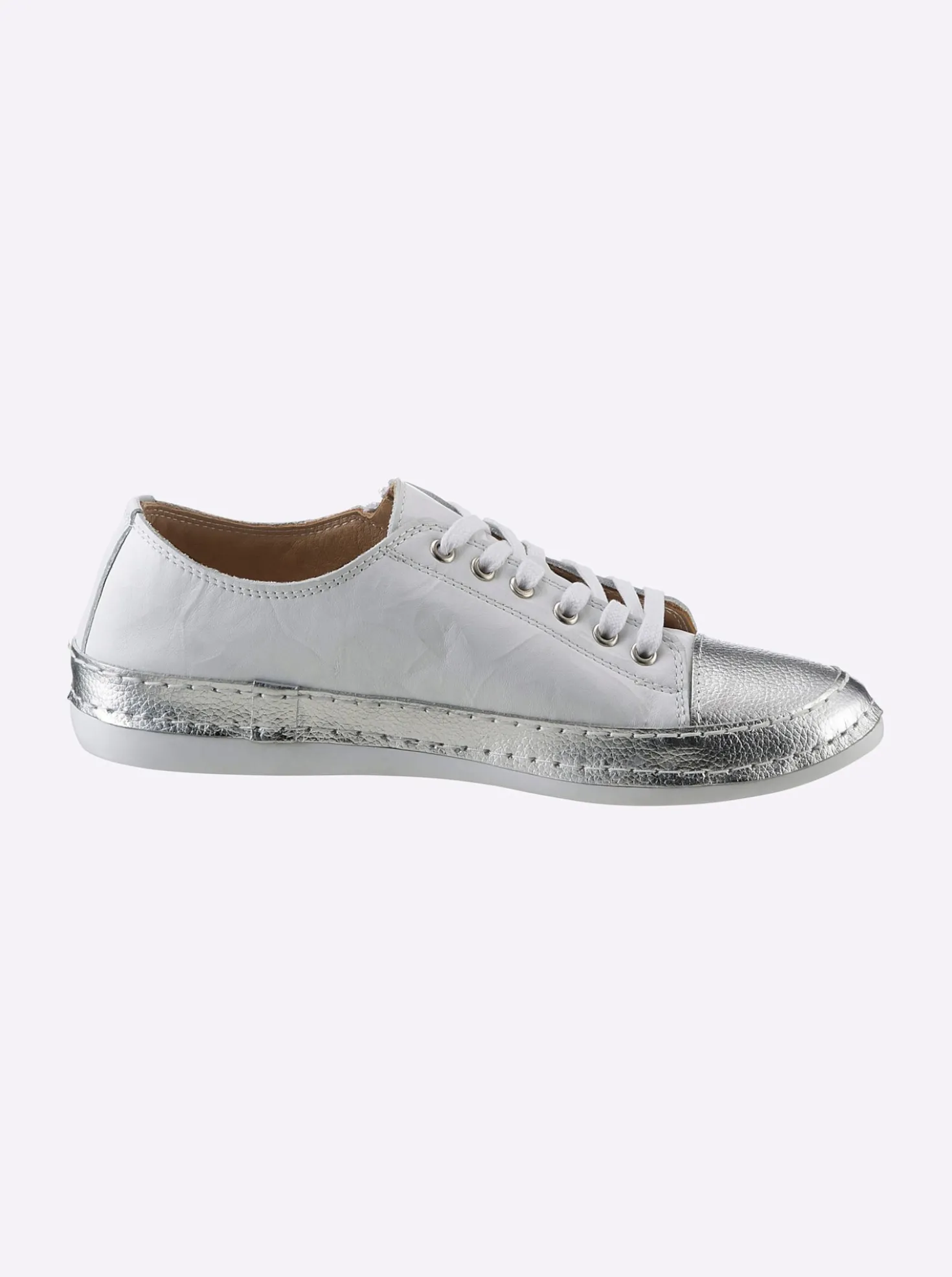 Sneaker