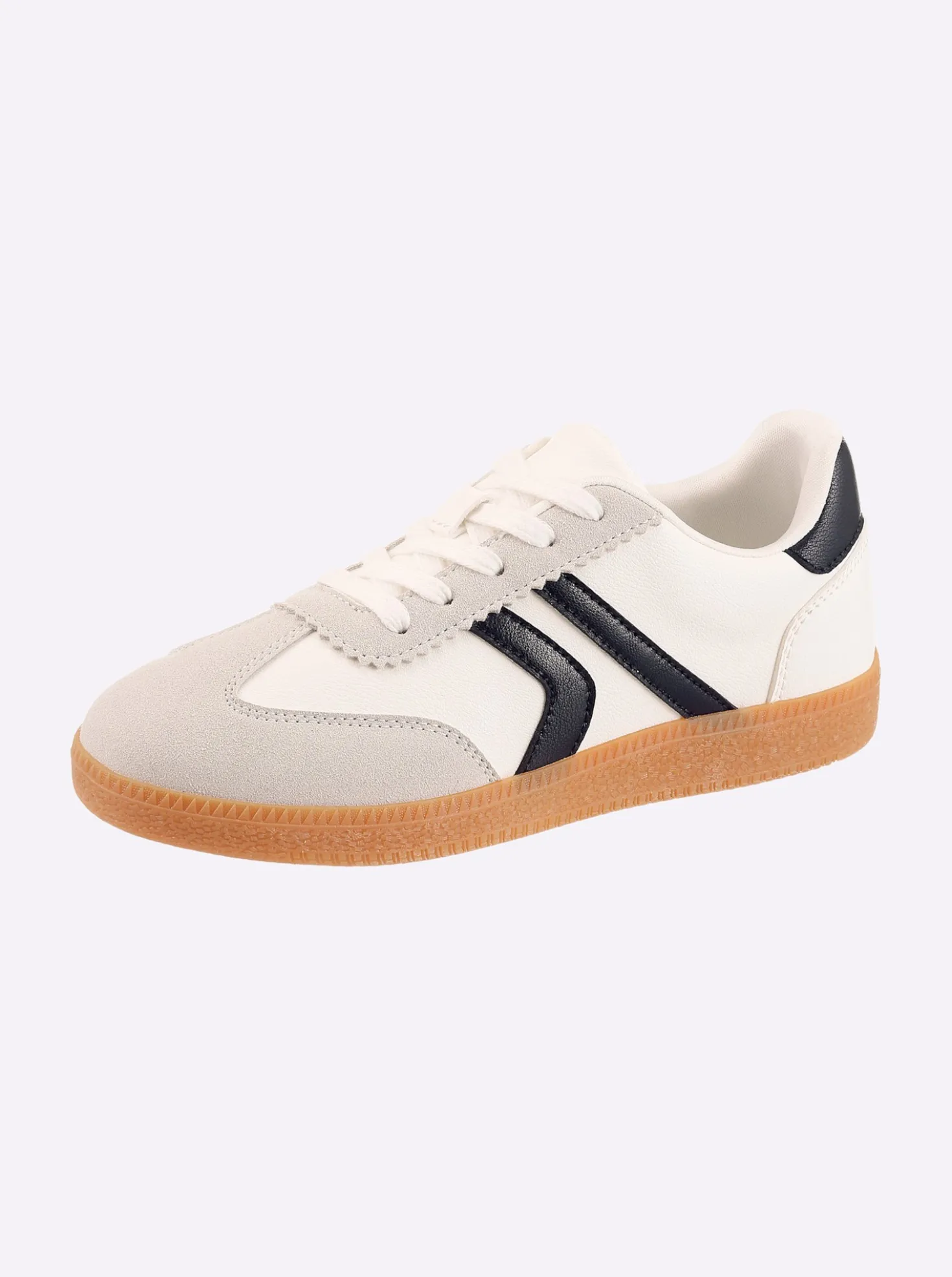 Sneaker