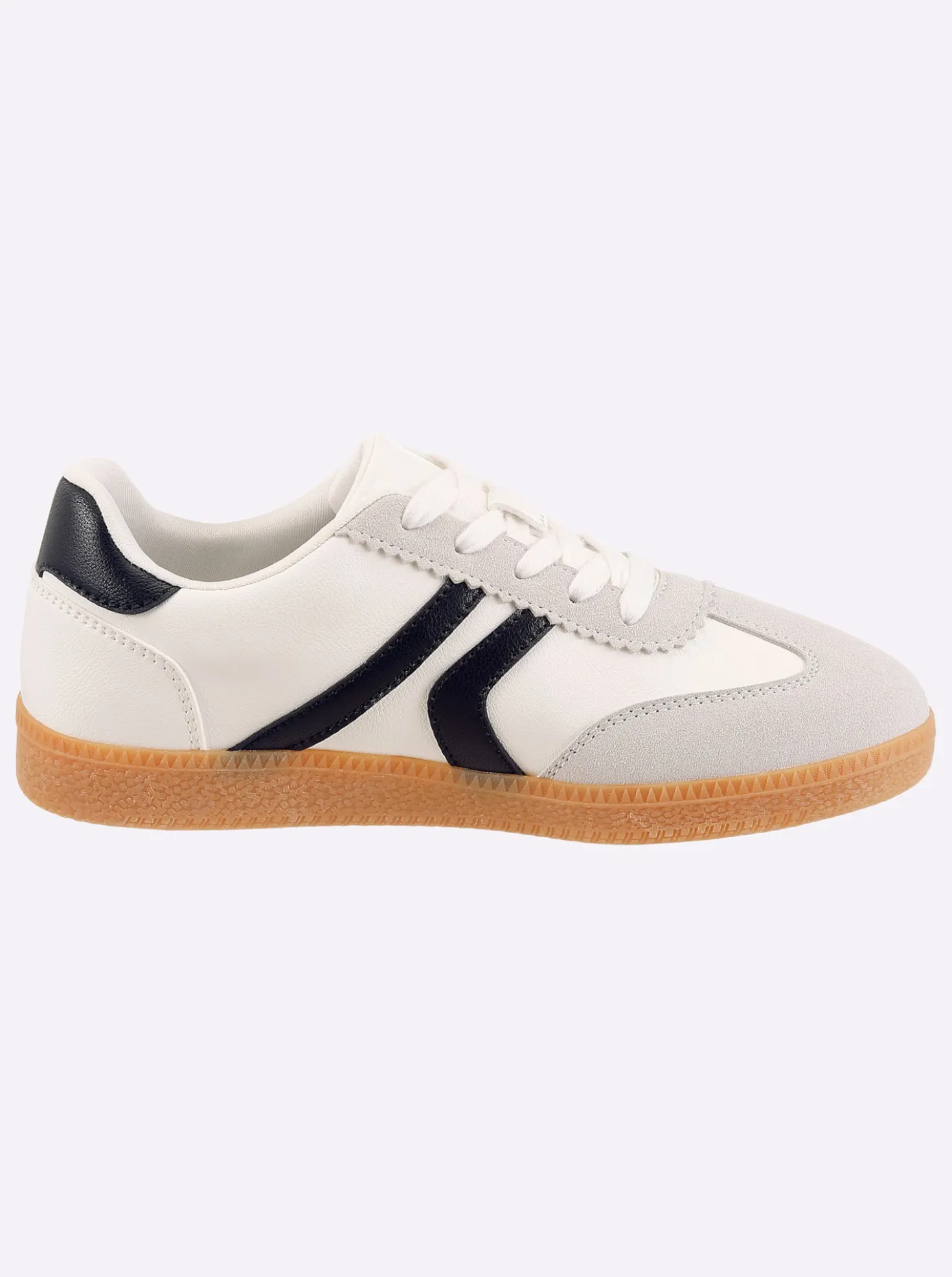 Sneaker