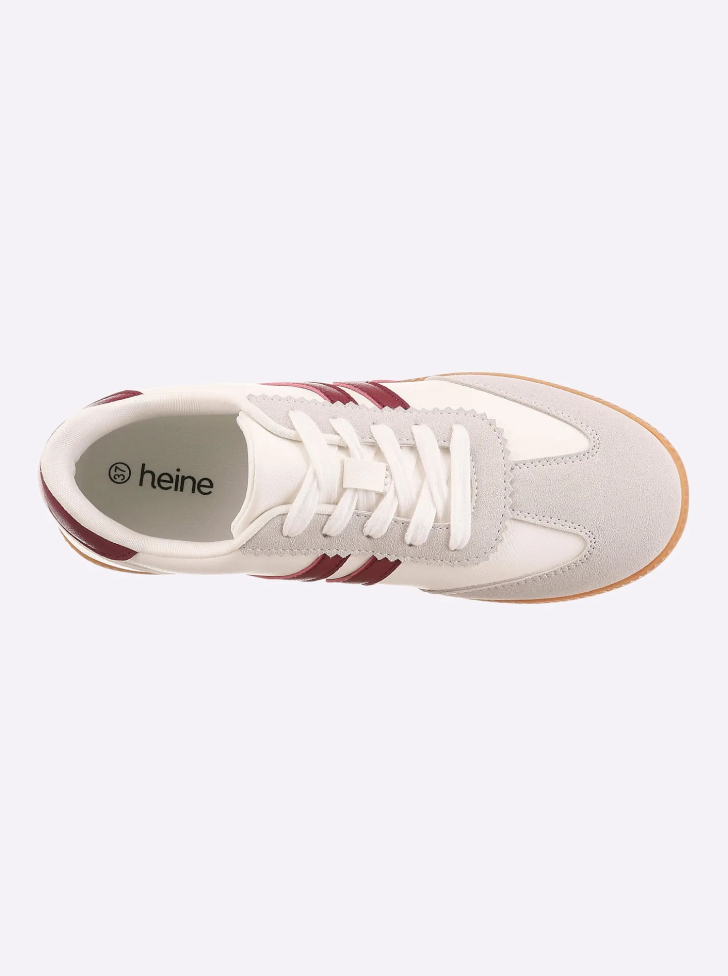 Sneaker