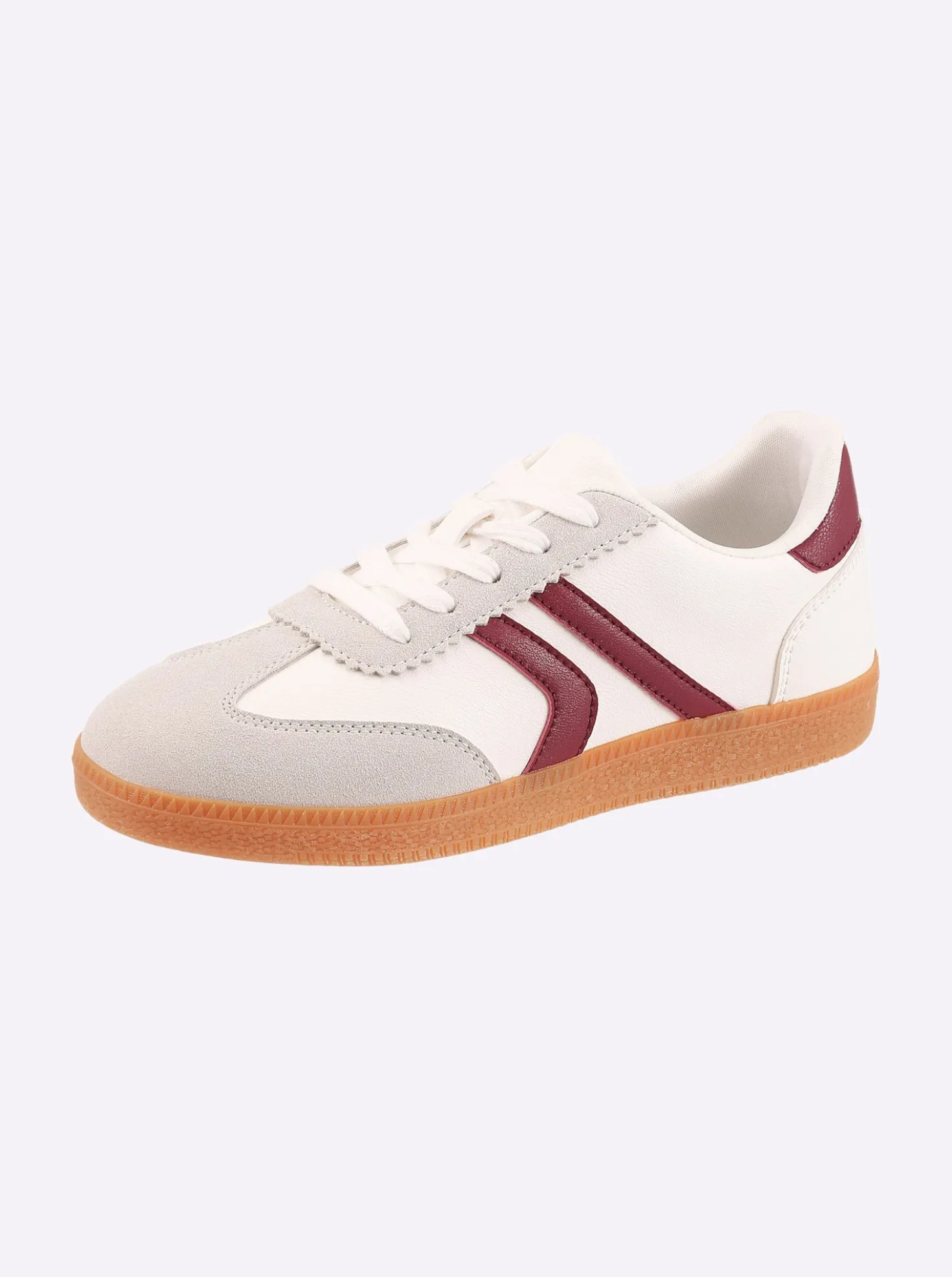 Sneaker