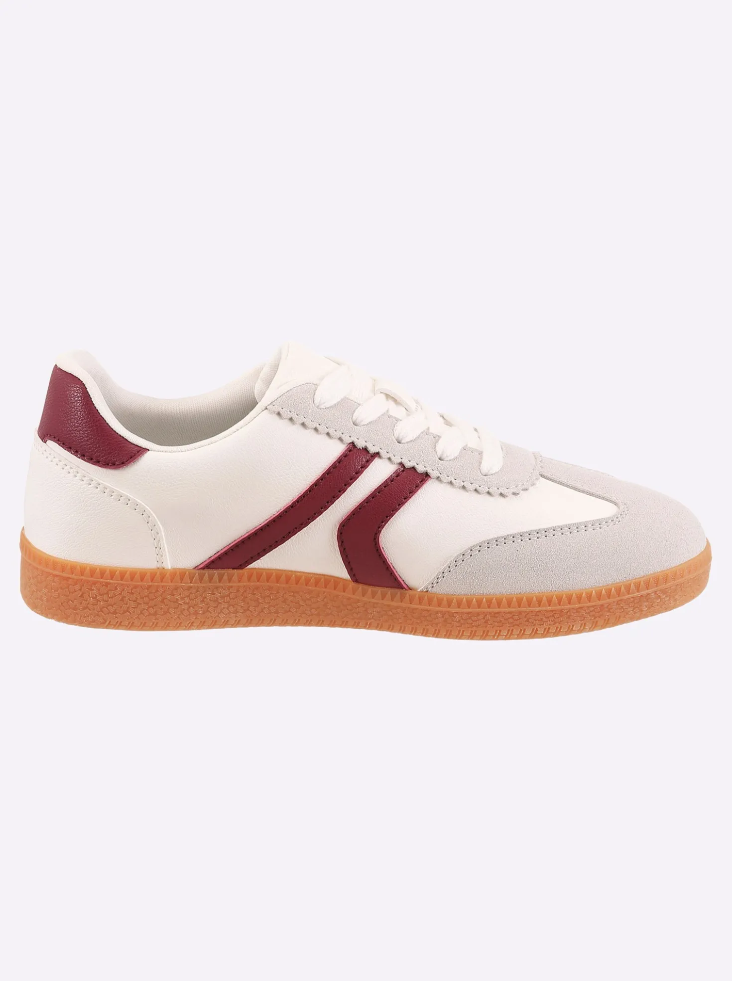 Sneaker