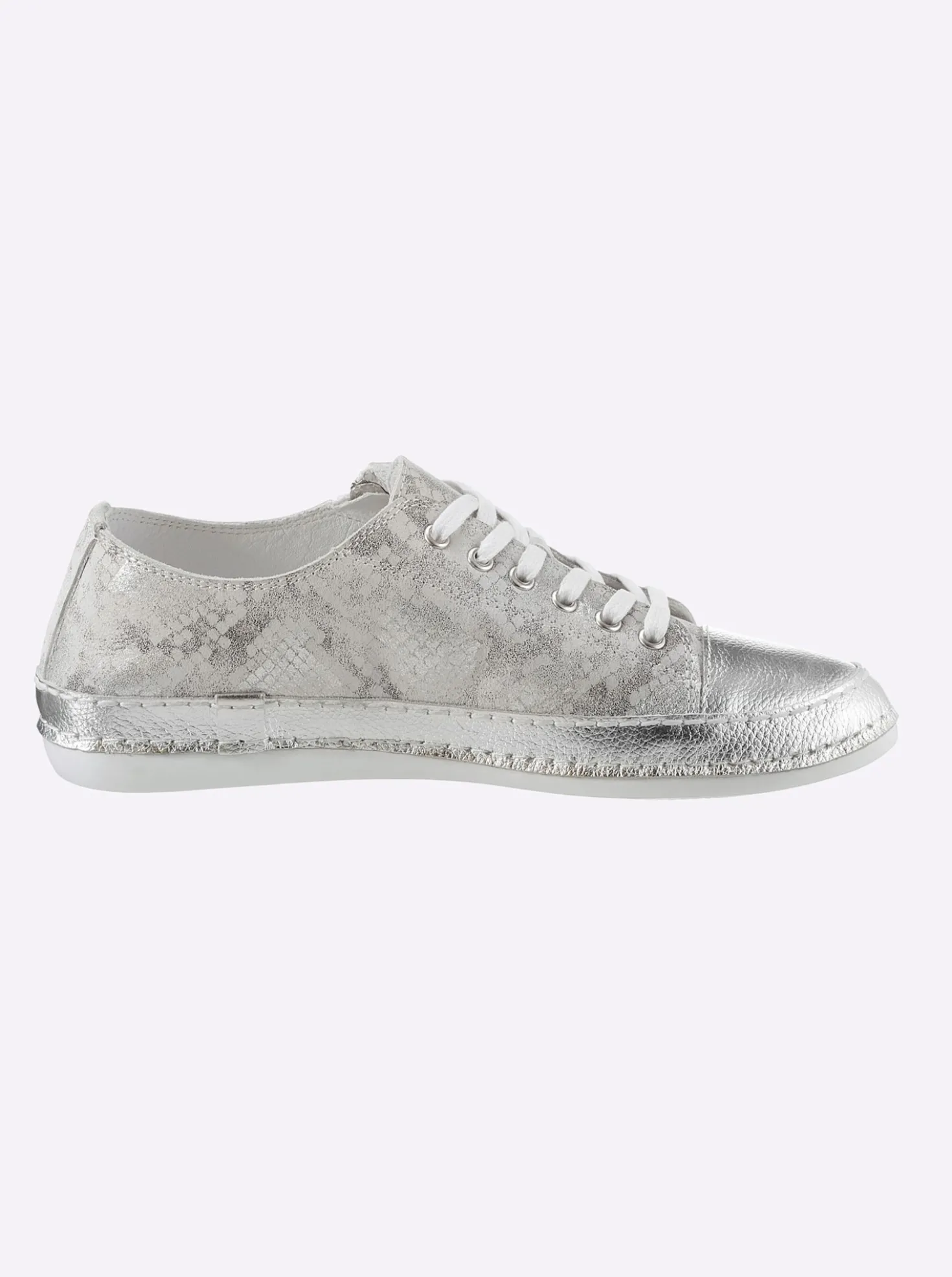 Sneaker