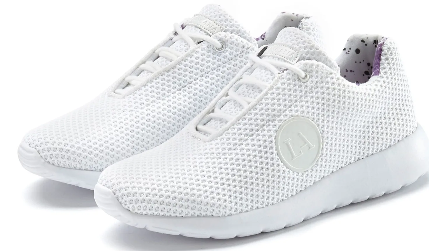 Sneaker