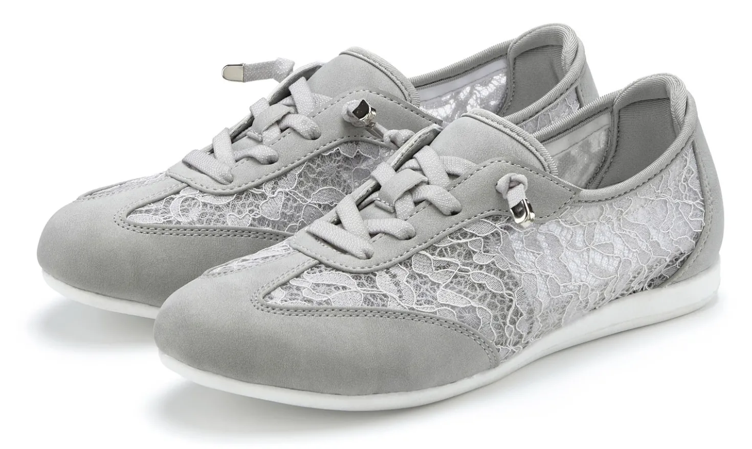 Sneaker