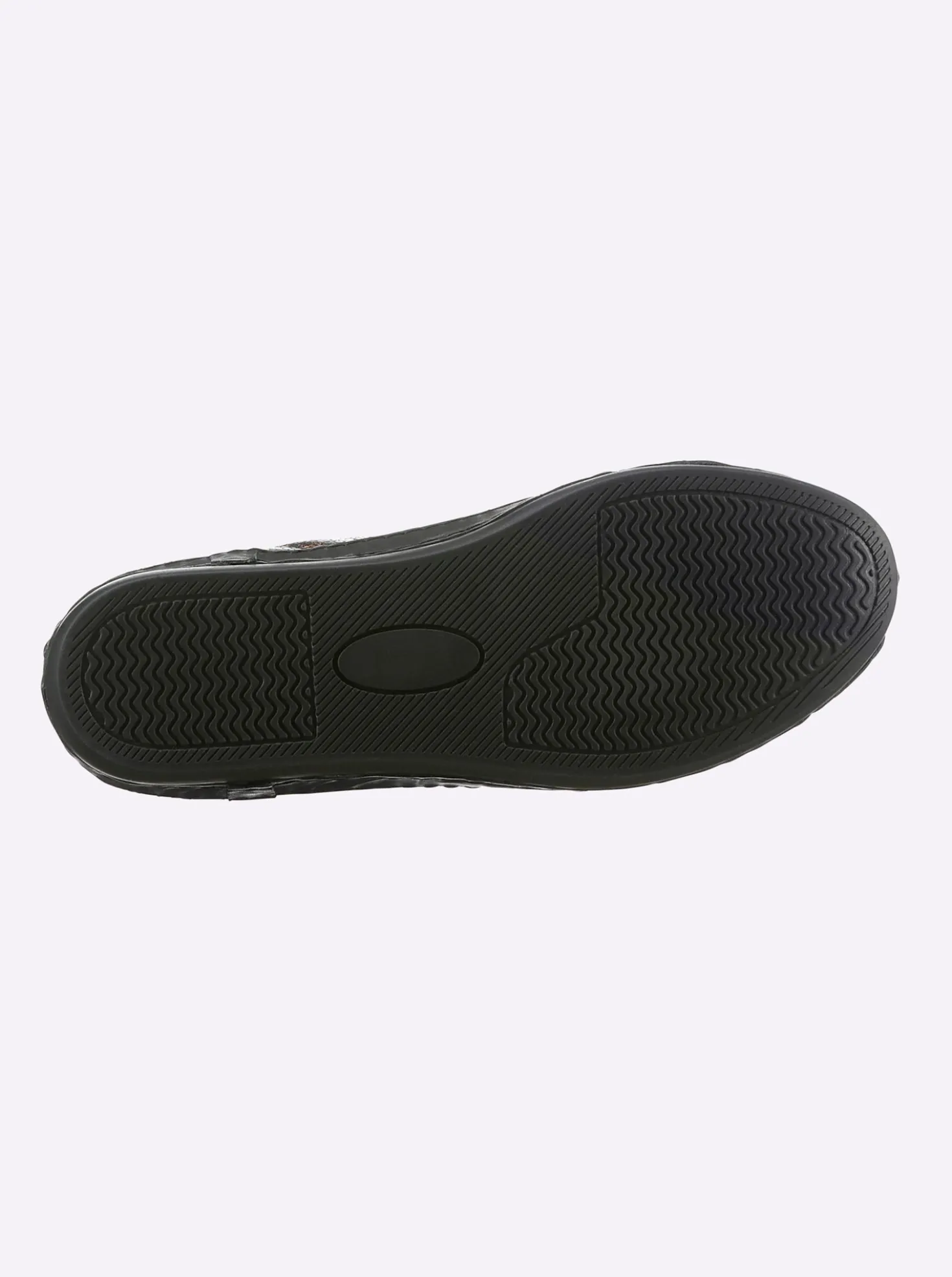 Sneaker