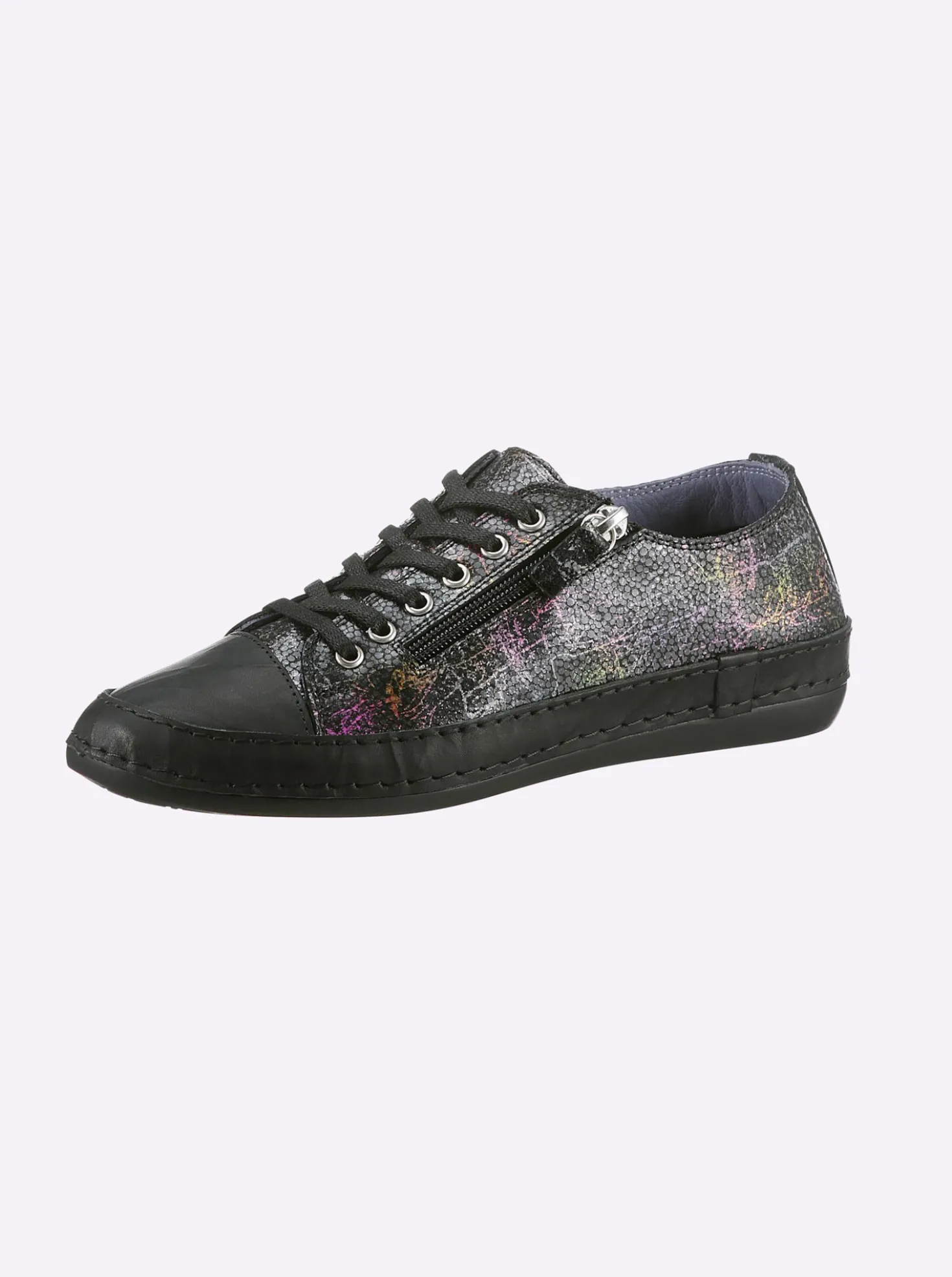 Sneaker