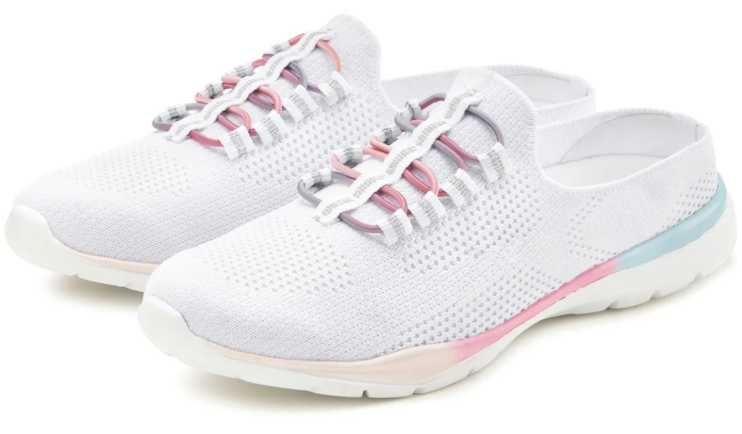Sneaker