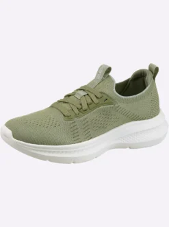 Sneaker