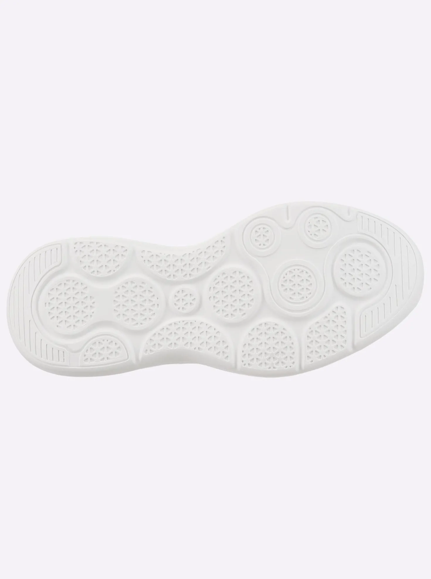 Sneaker