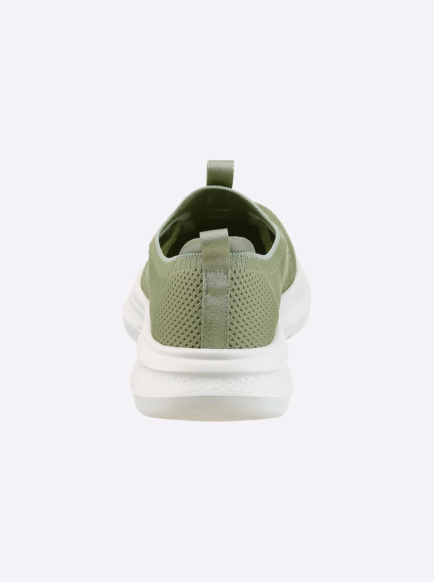 Sneaker