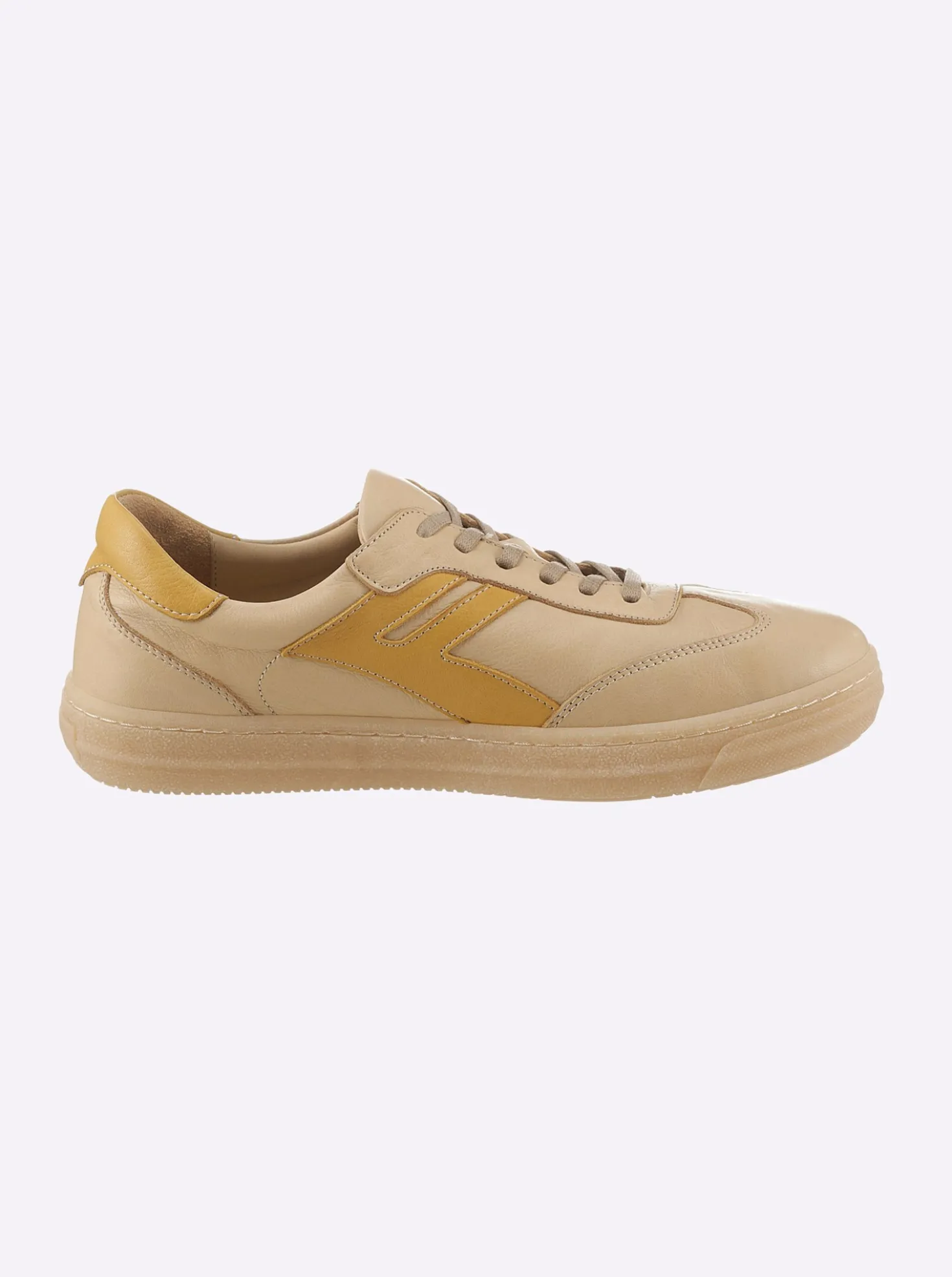 Sneaker