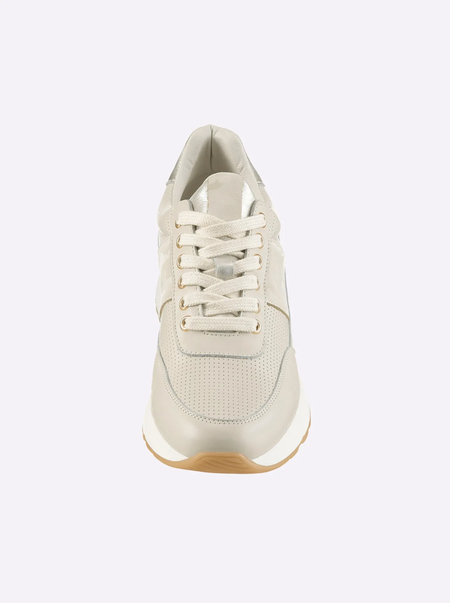 Sneaker