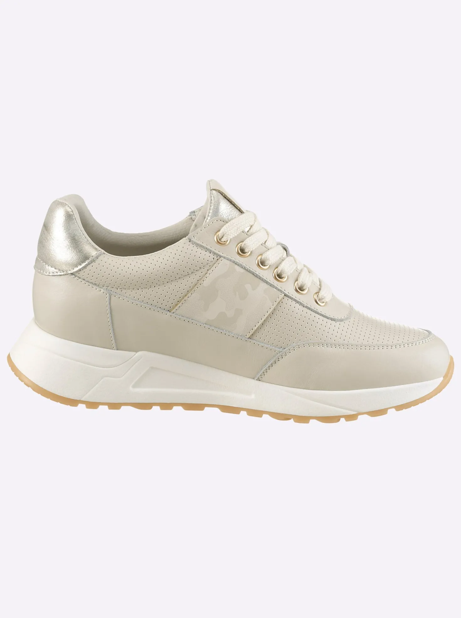 Sneaker