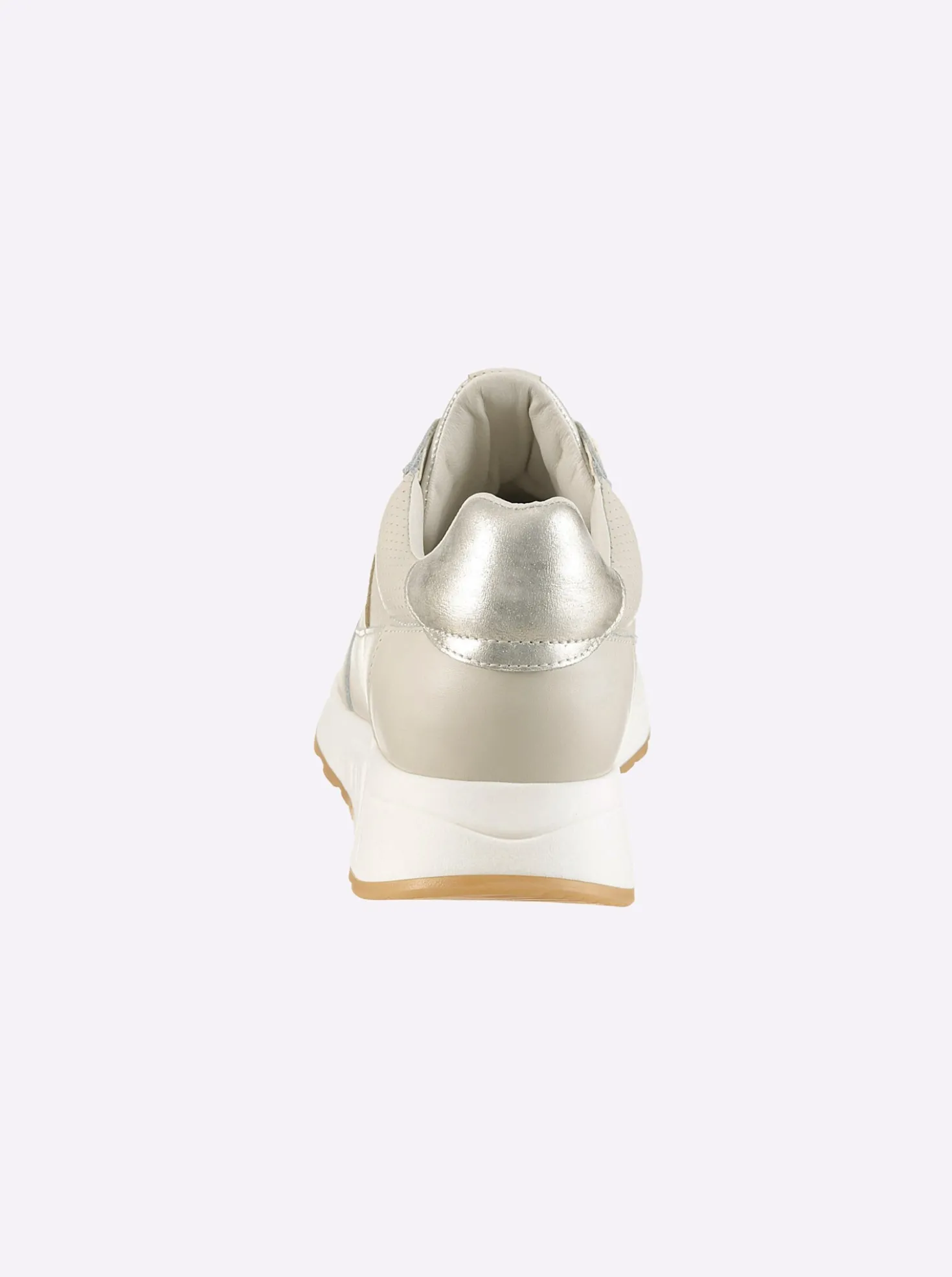 Sneaker
