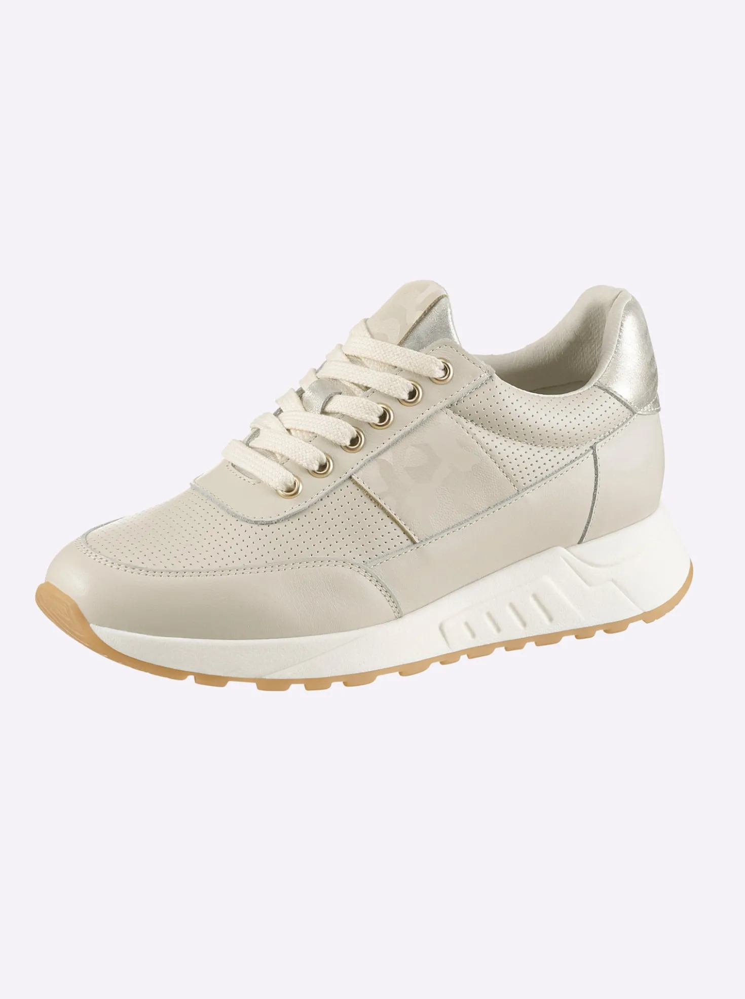 Sneaker