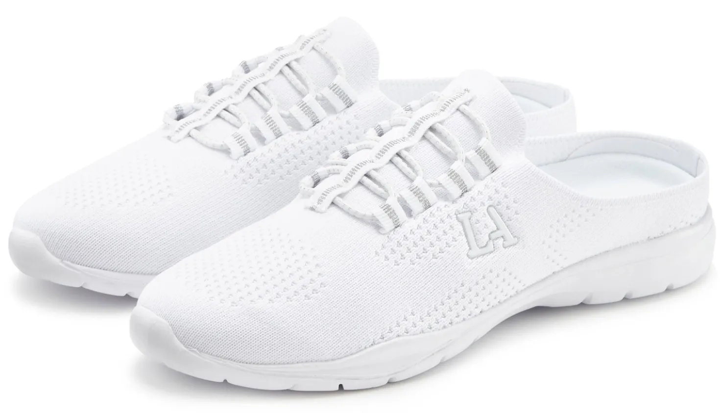 Sneaker