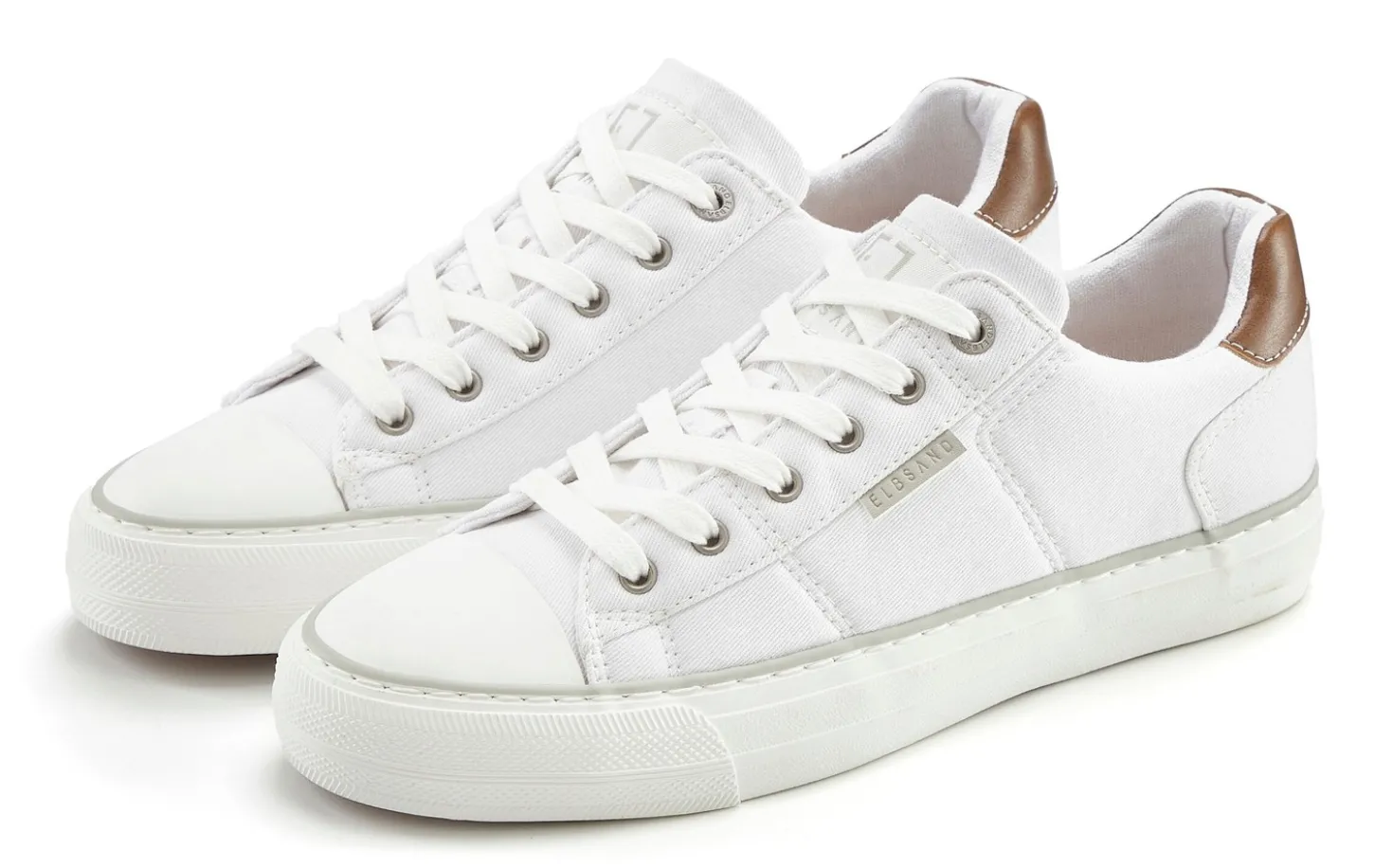 Sneaker