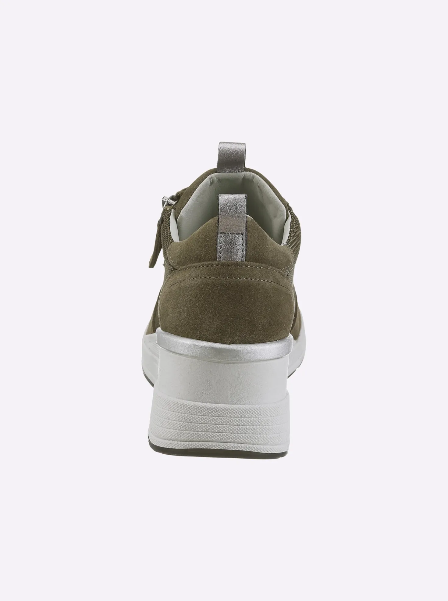 Sneaker
