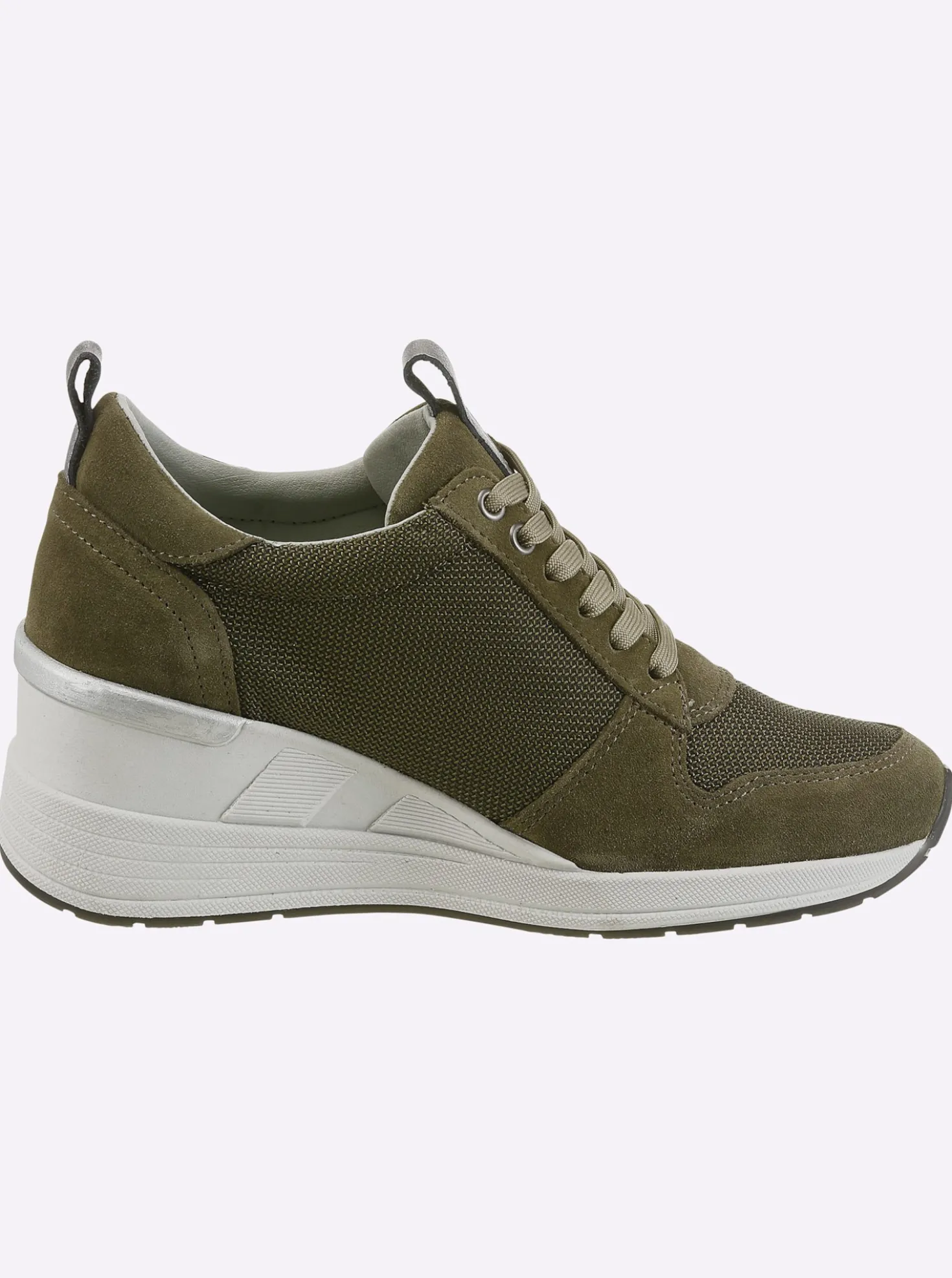 Sneaker