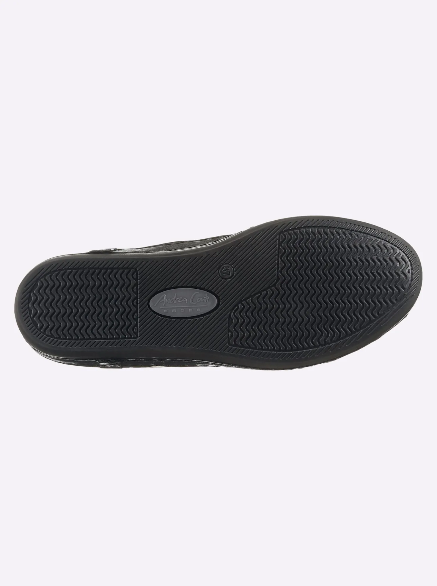 Sneaker