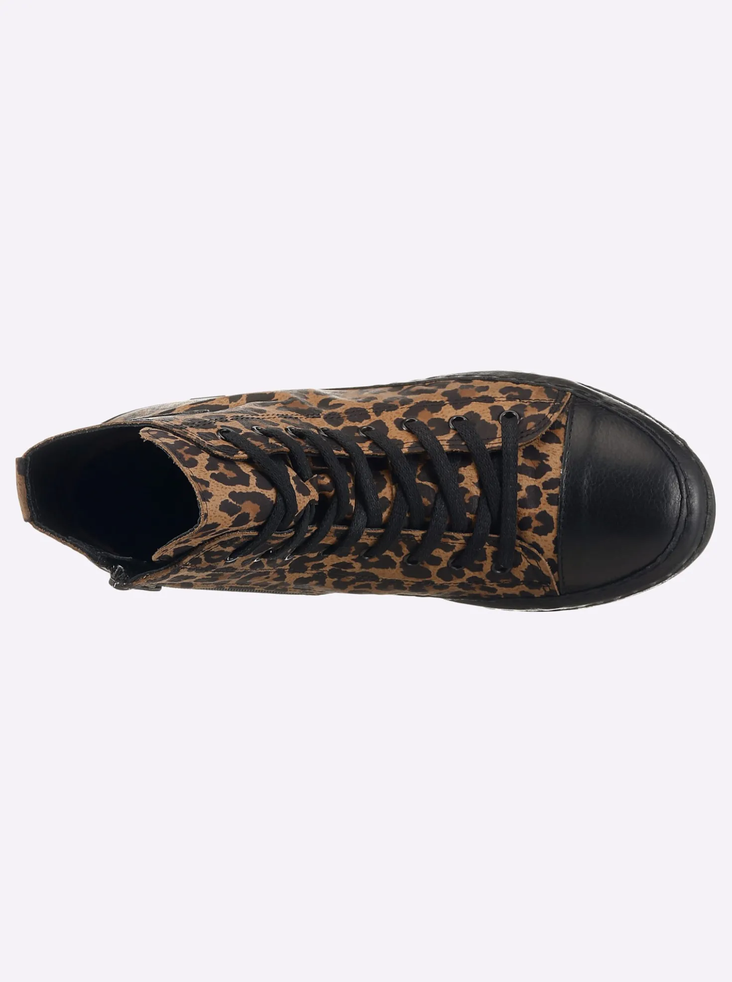 Sneaker